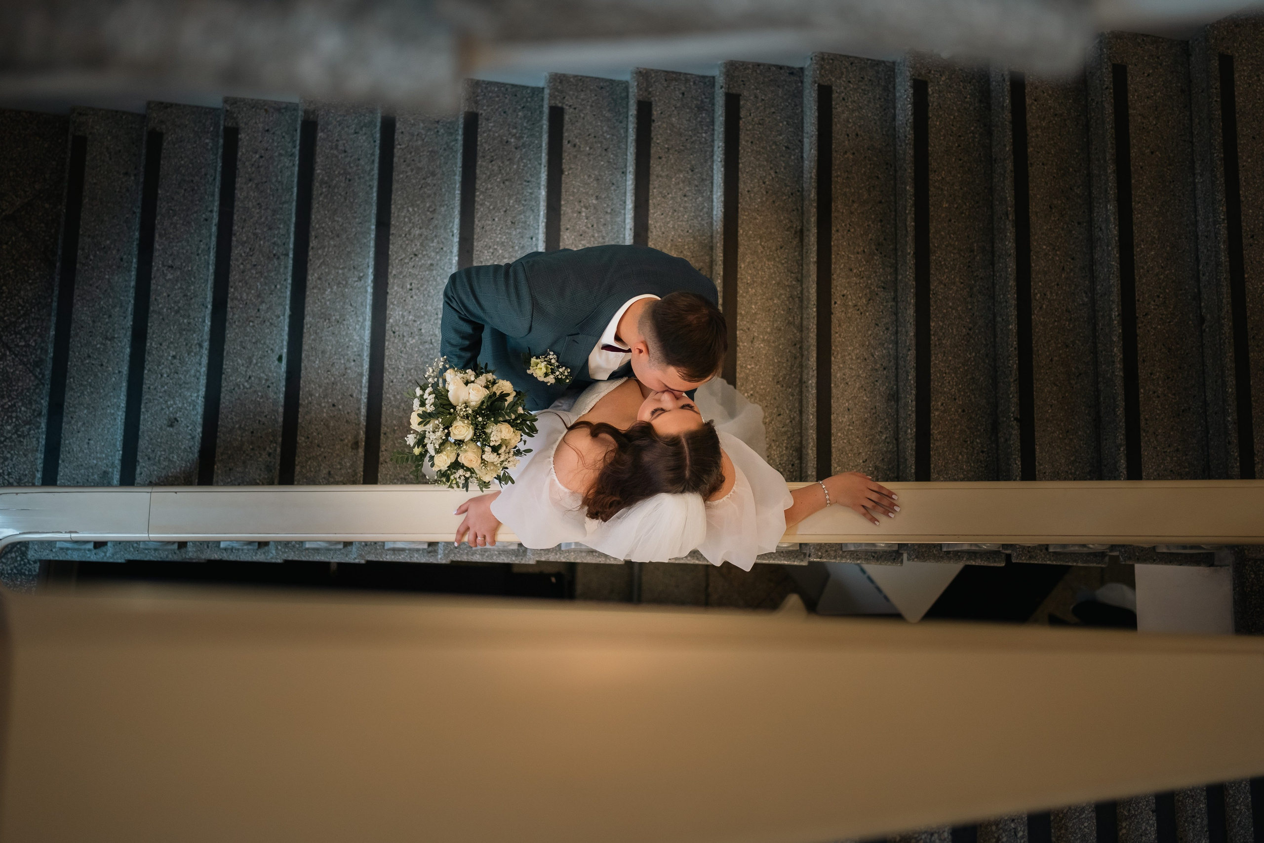 Павел и Дарья. Фотограф и видеограф Олег Игнатов | Свадьбы, Love Story, реклама и корпоративы — Красноярск