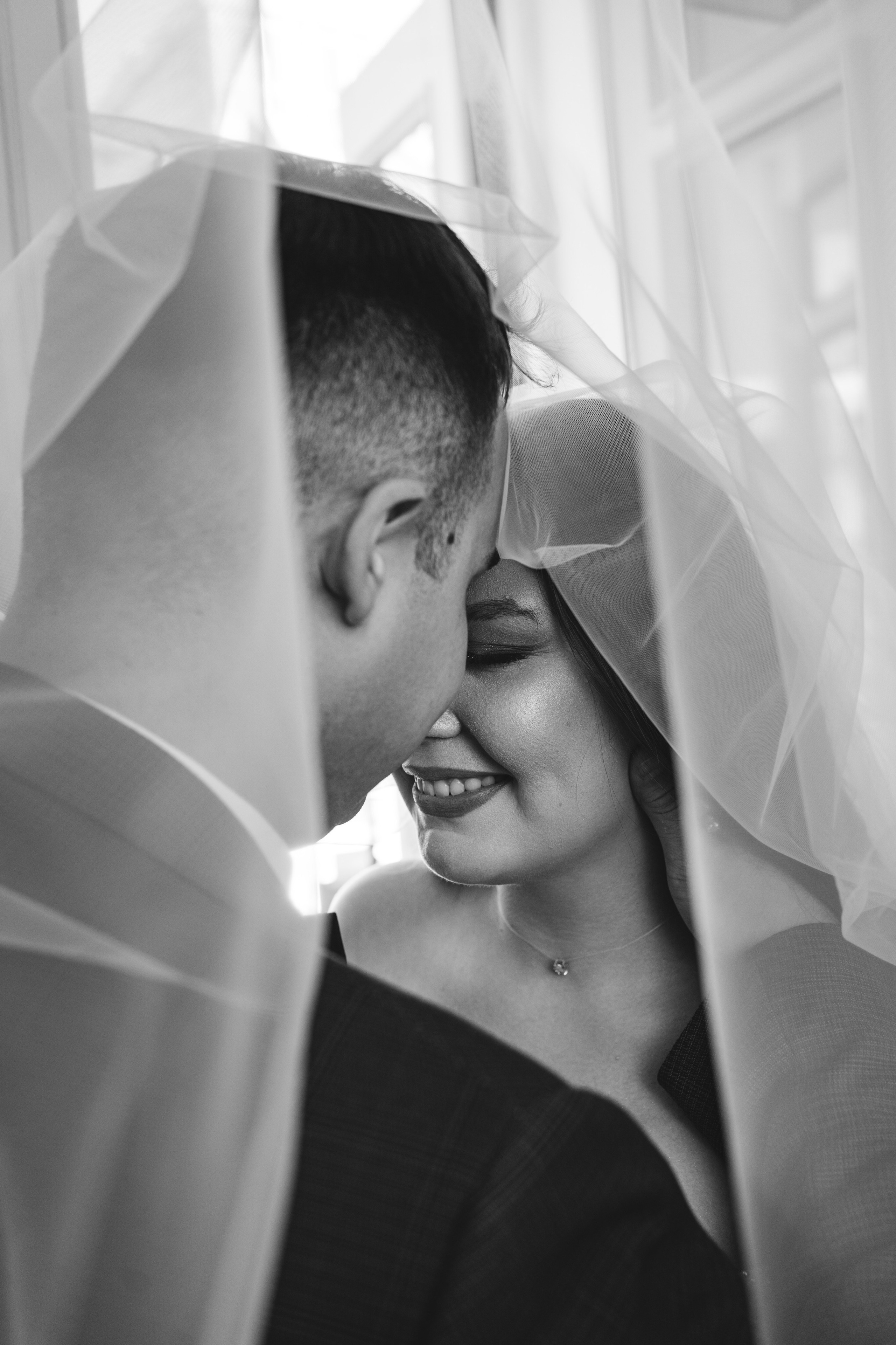 Свадебные фото. Фотограф и видеограф Олег Игнатов | Свадьбы, Love Story, реклама и корпоративы — Красноярск