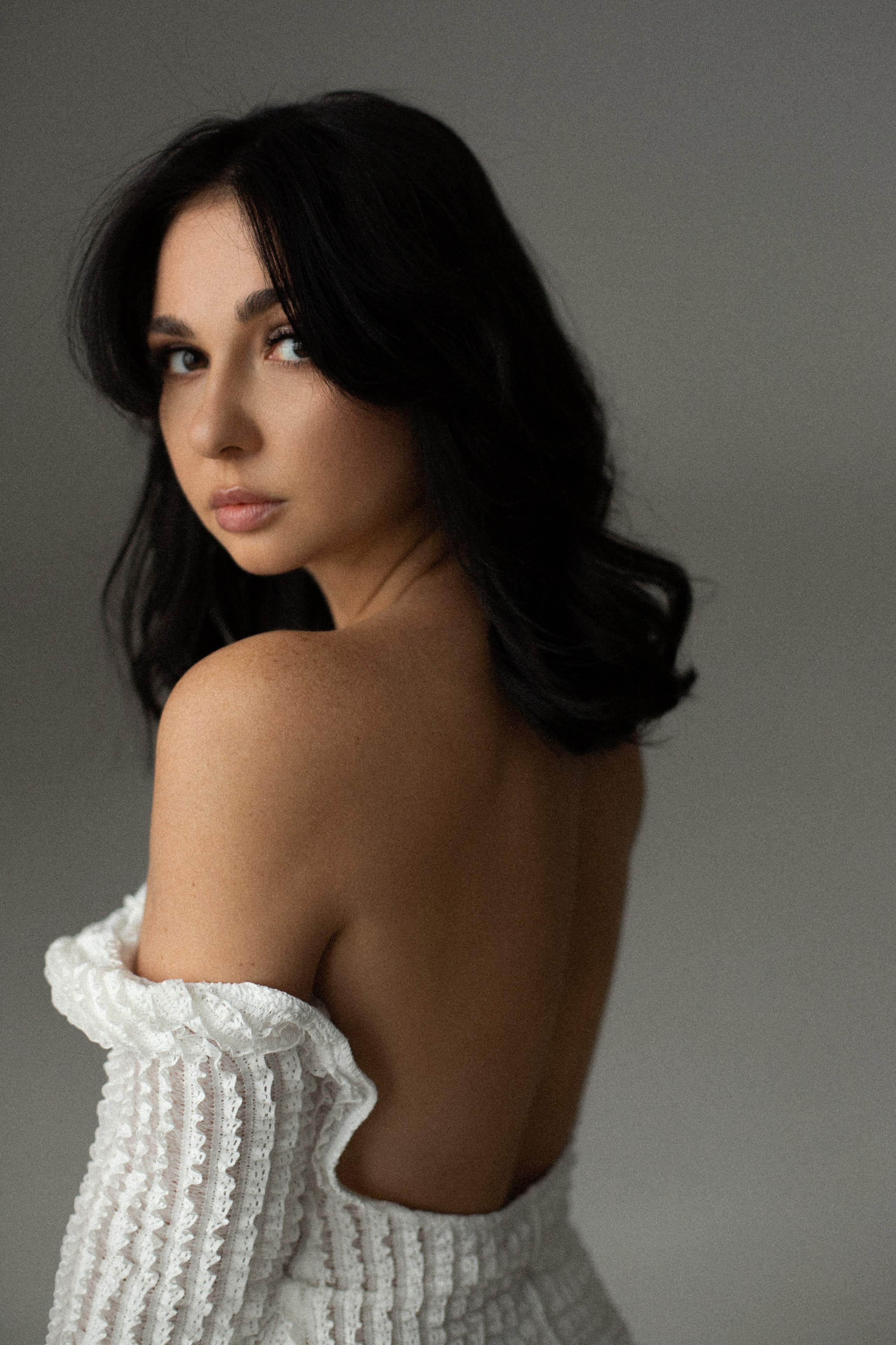 Фотограф в Киржаче и Москве