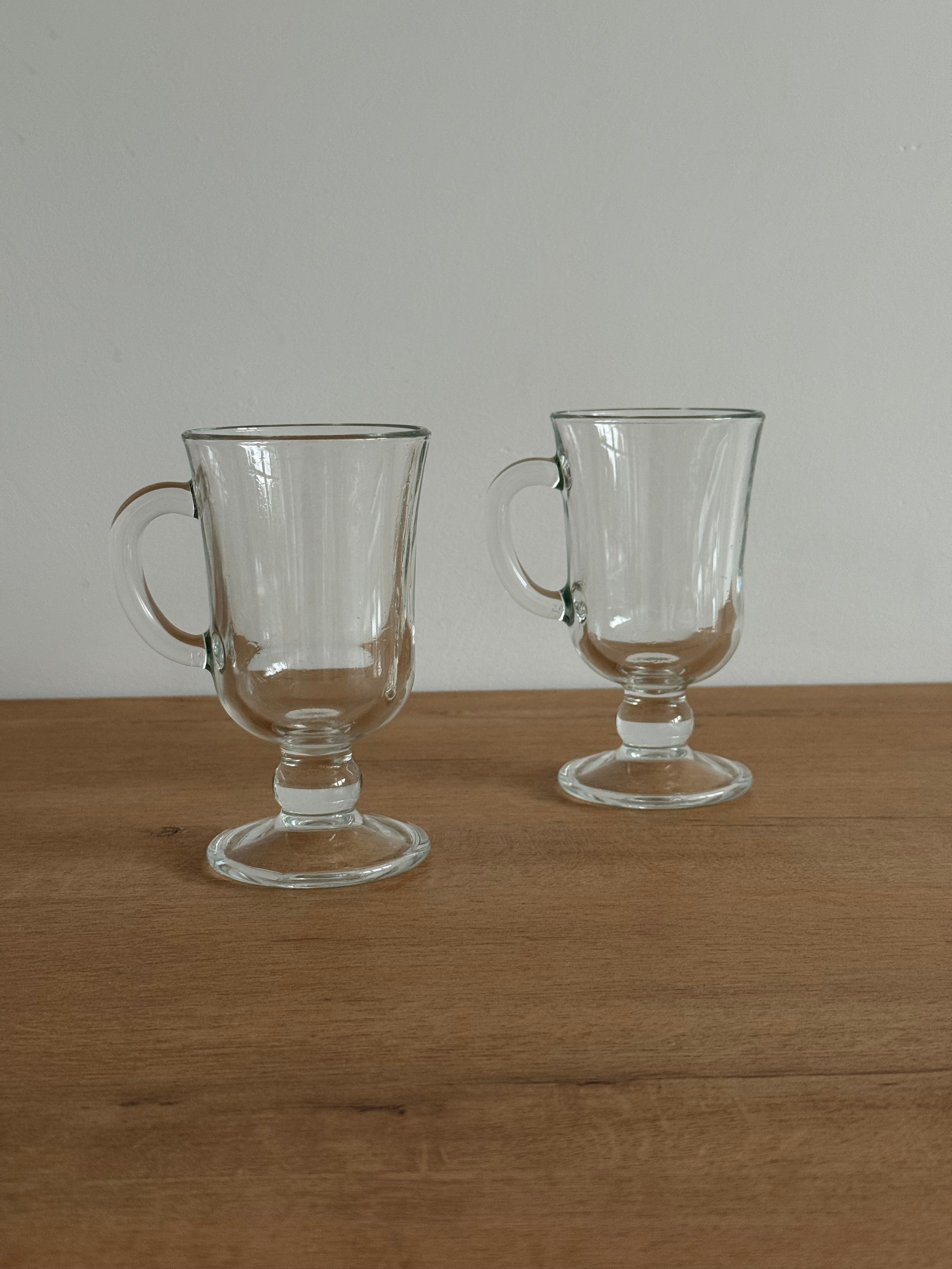 Сервировка стола. Фотостудия Новочебоксарск