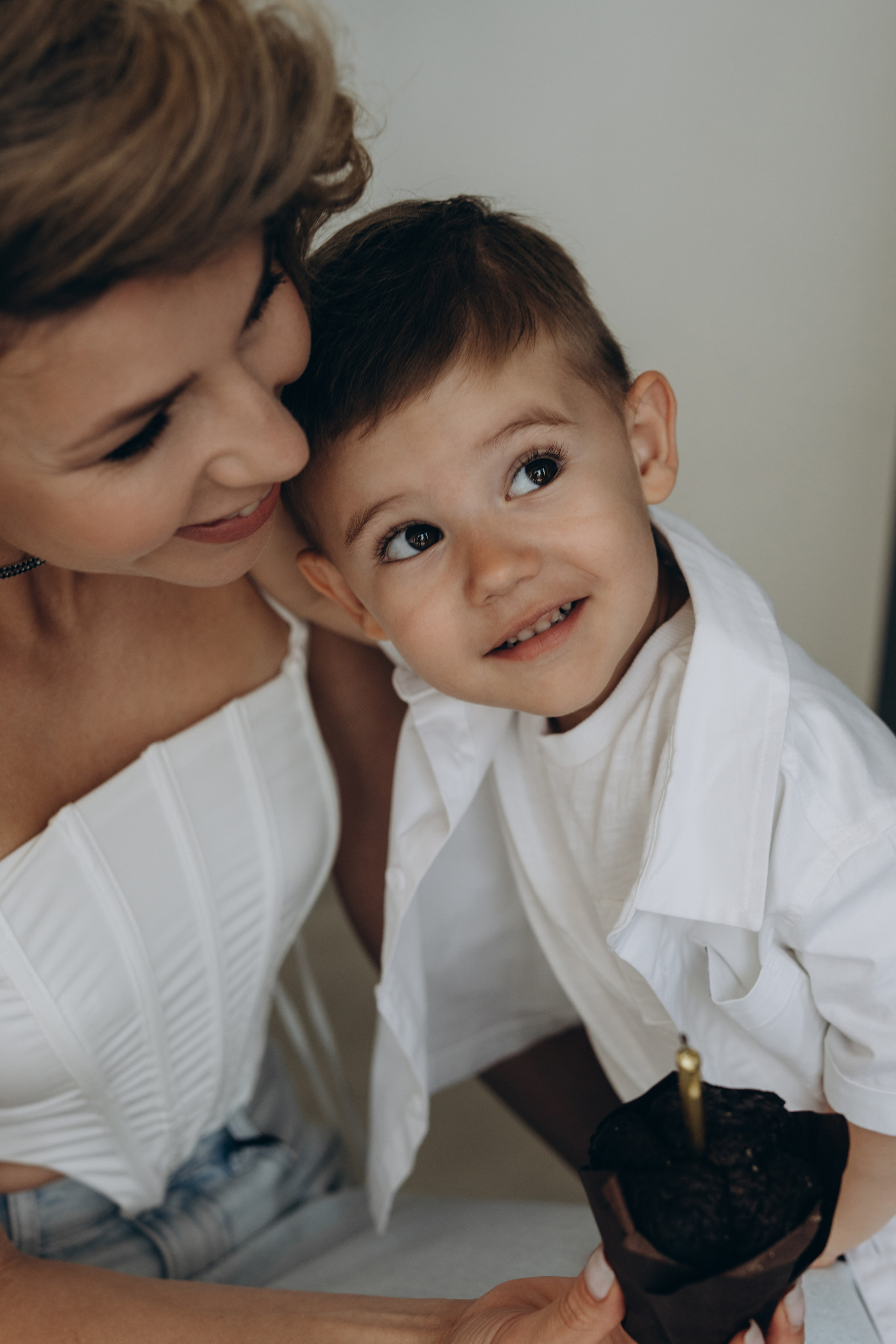 День Рождения Льва