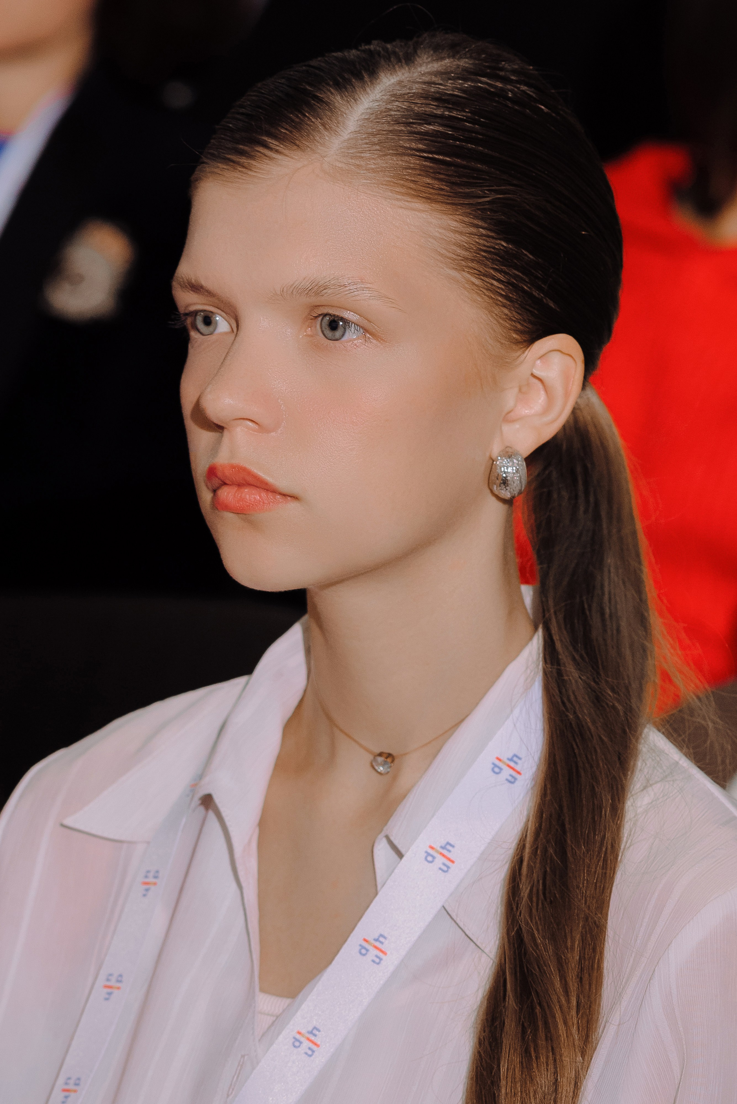 ОБЛАСТНАЯ КОНФЕРЕНЦИЯ «РАЗВИТИЕ ТУРИЗМА В ЧЕЛЯБИНСКОЙ ОБЛАСТИ». Репортажный фотограф Зуев Роман г. Челябинск