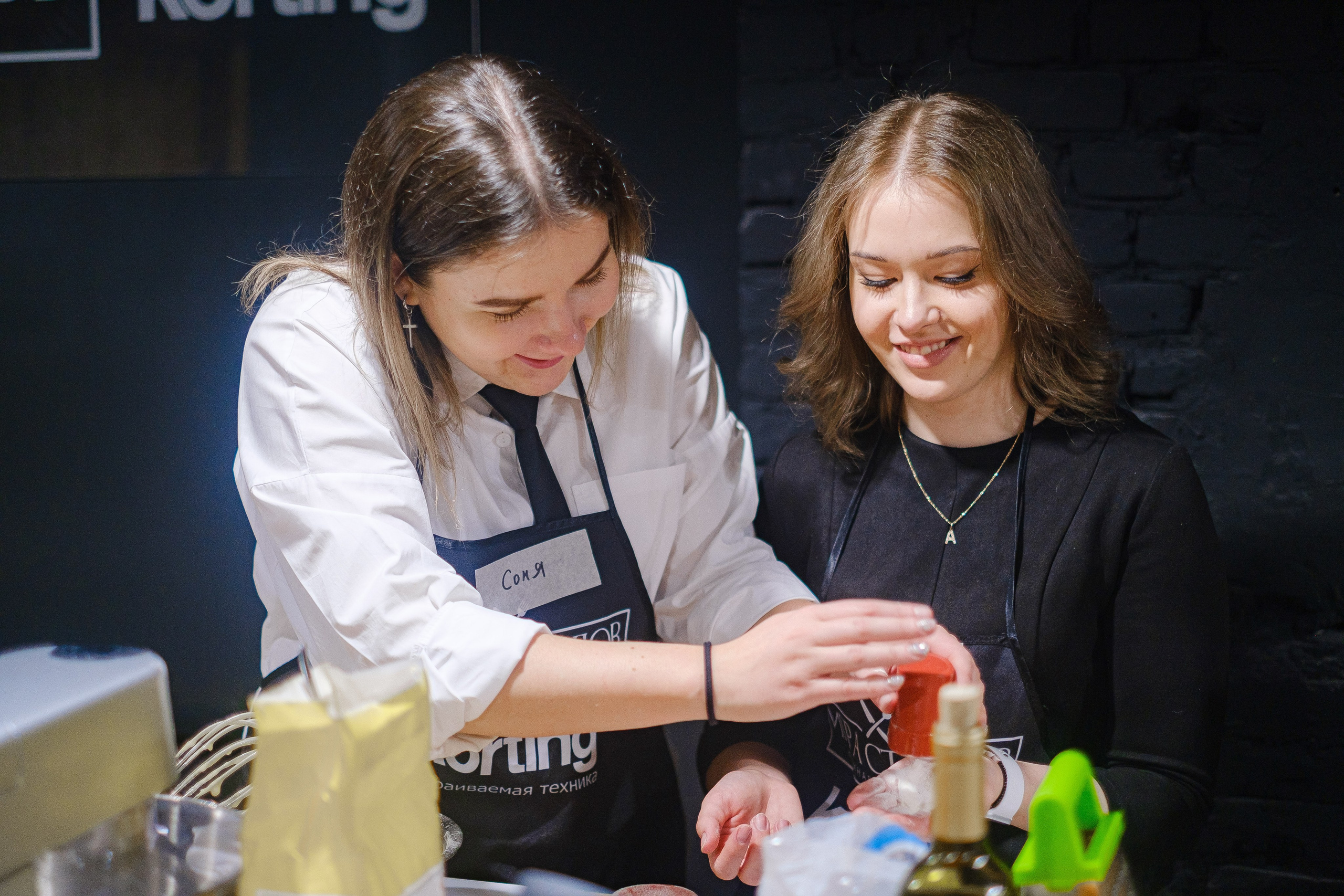 ИГРА СТОЛОВ. Фотограф Мария Хлебникова Санкт-Петербург Москва