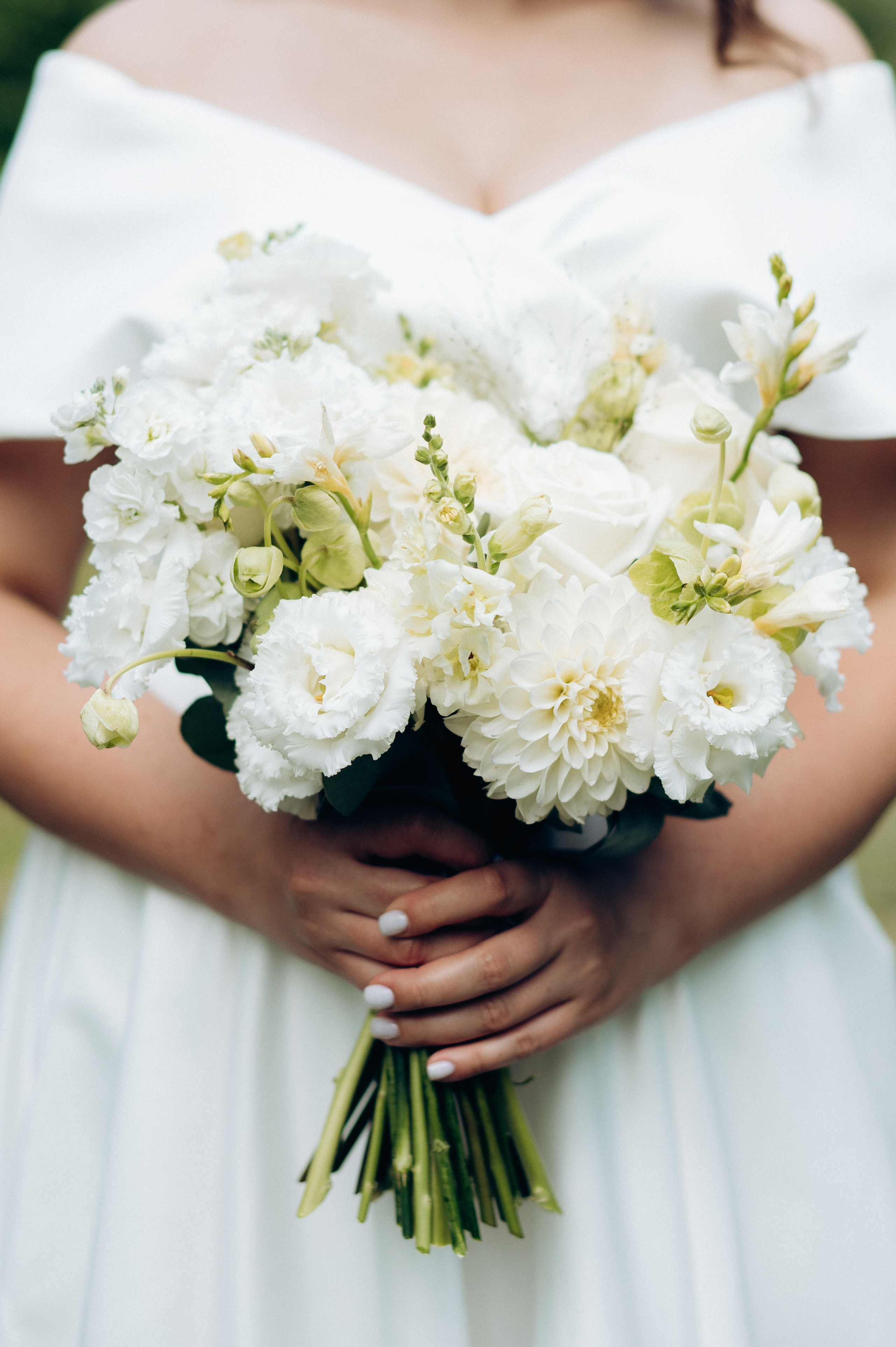 Фотограф в Барнауле и Новоалтайске Ольга Межинская