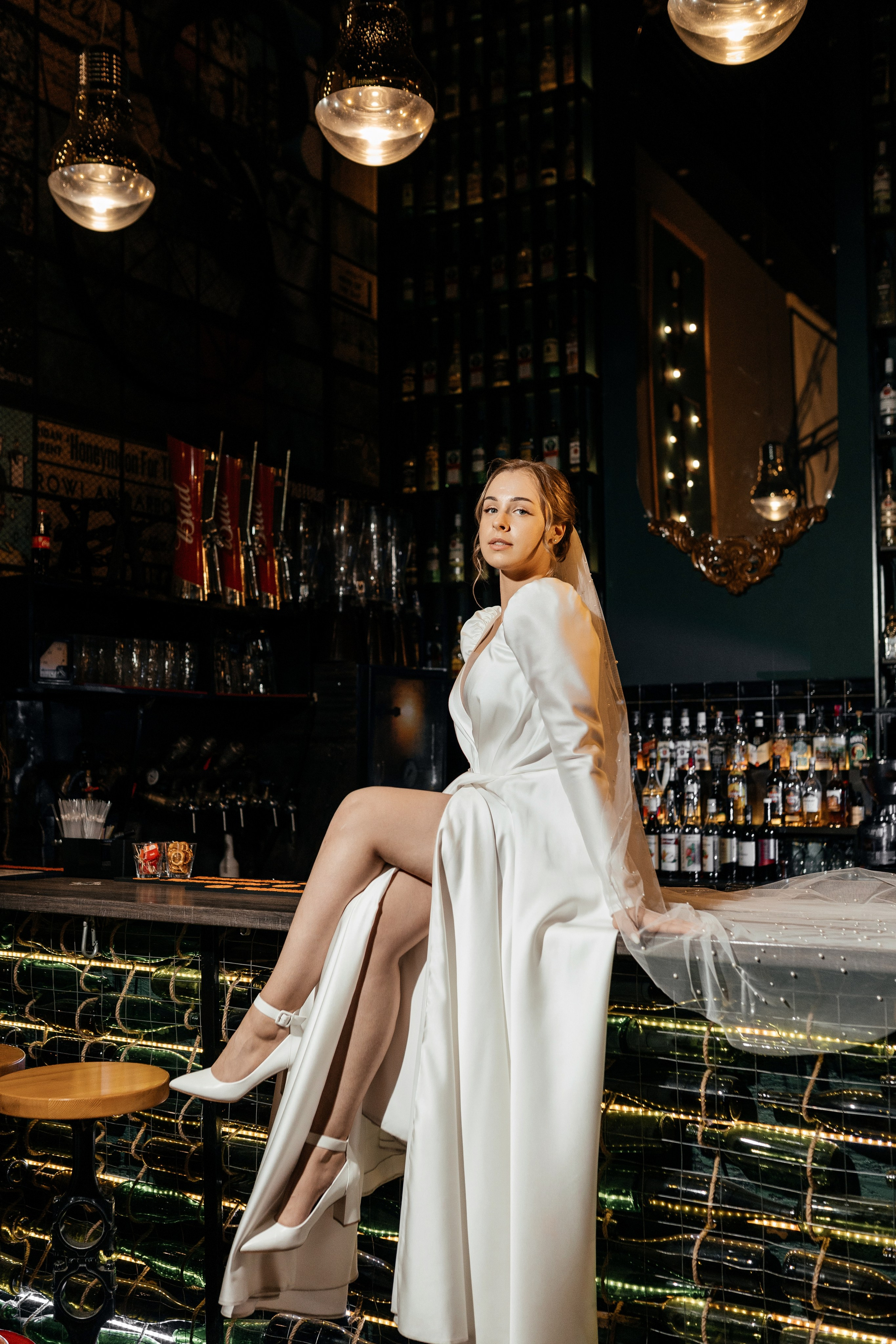 D&D WEDDING DAY. ФОТОГРАФ | ВИДЕОГРАФ | КУРГАН | ТЮМЕНЬ | ЕКБ Михаил Сутягин