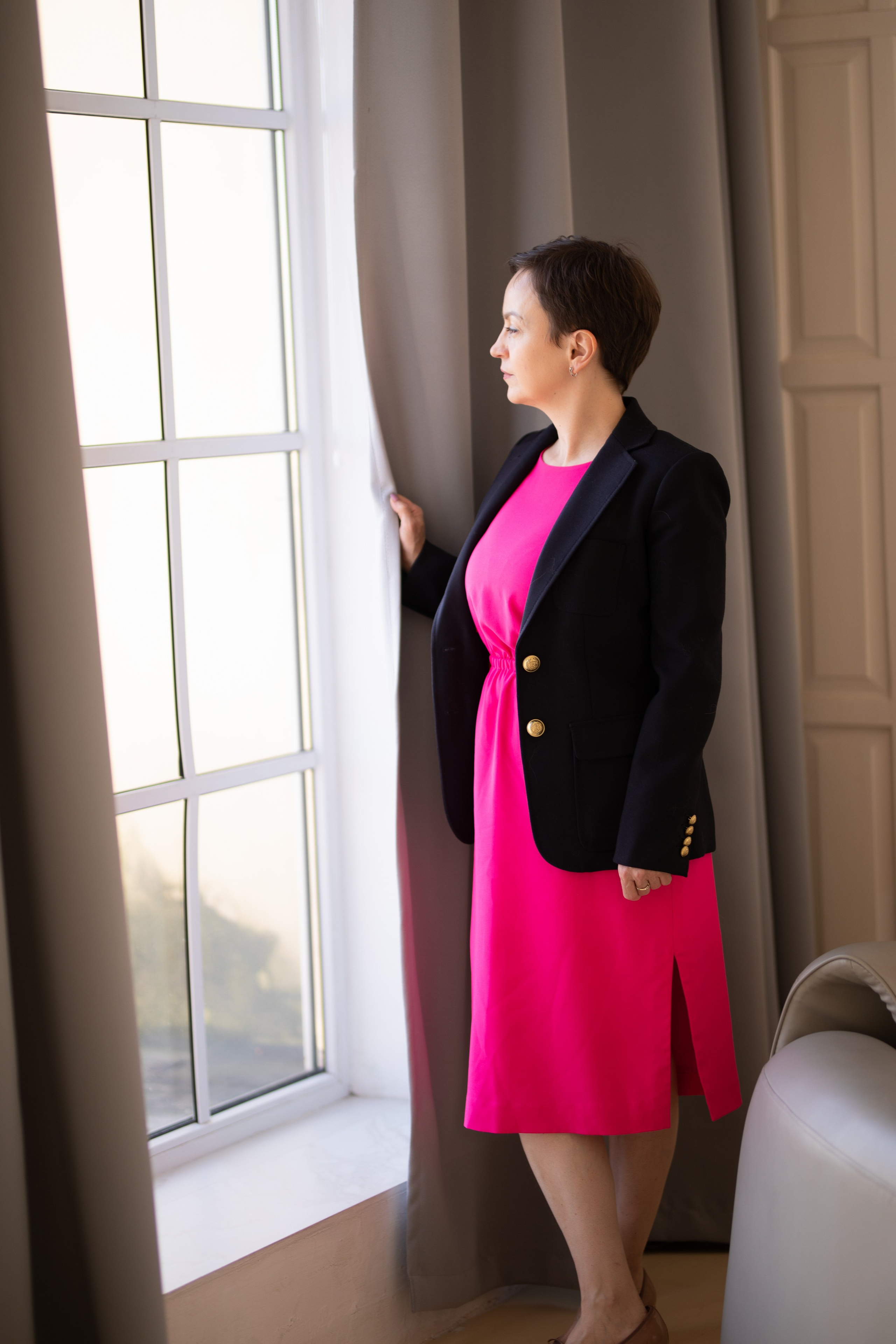 Светлана юрист. Фотограф чувственного портрета в Санкт-Петербурге Светлана Фролова