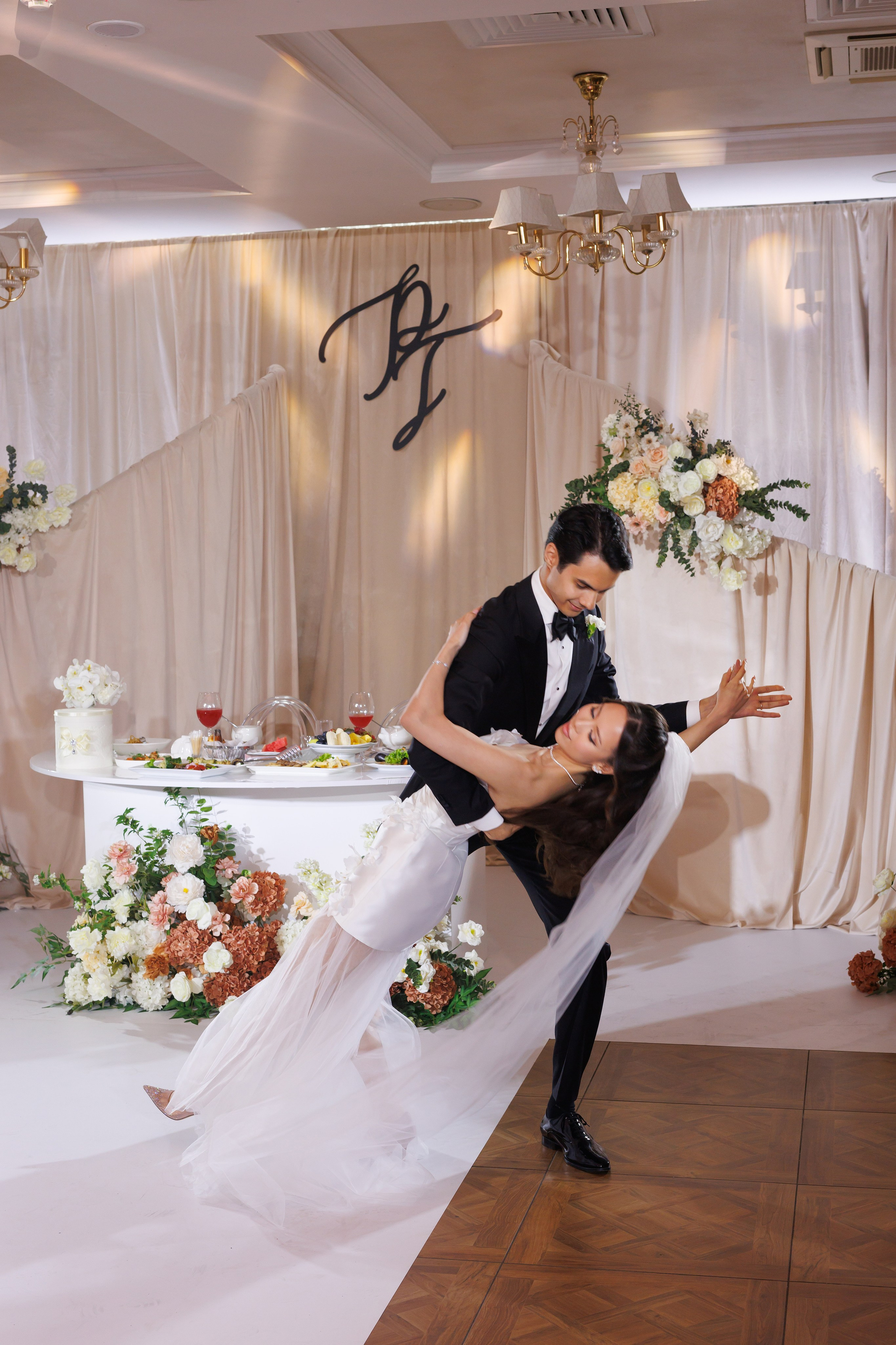 Руслан Гульбике. Фотограф Александр Литвинов