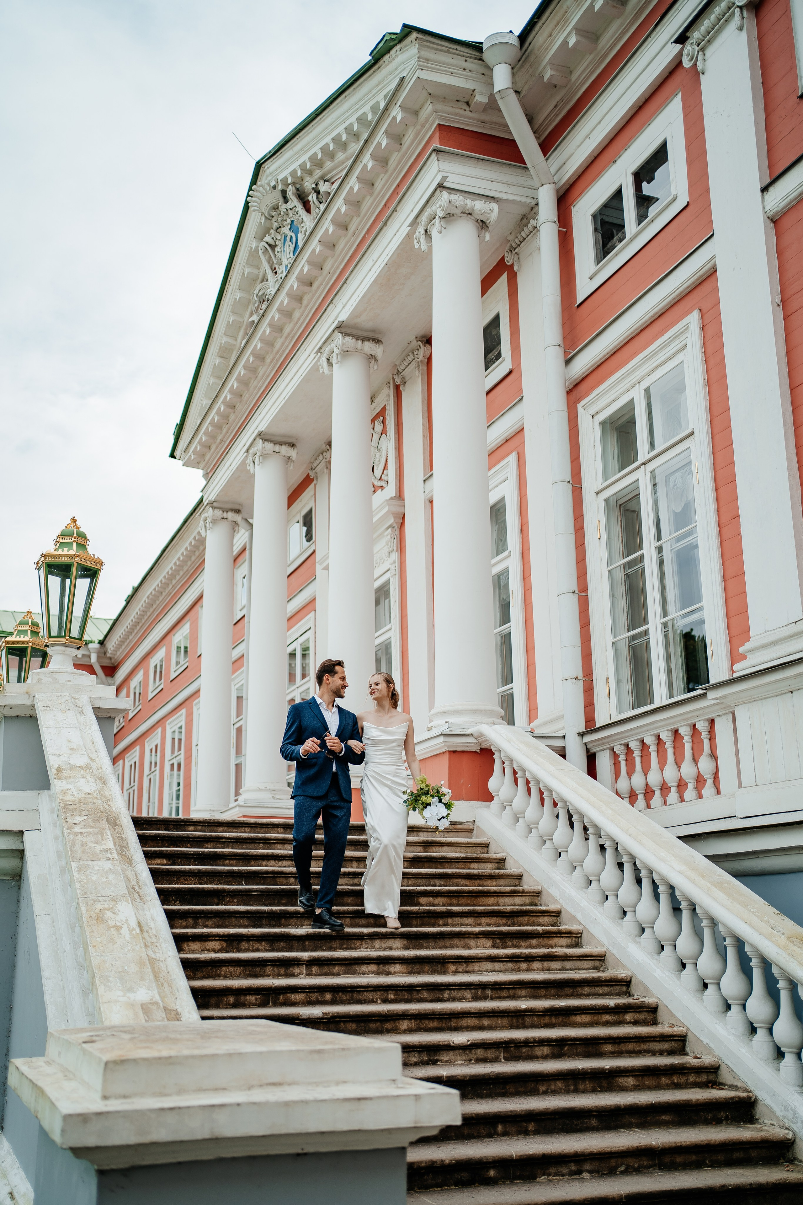 Свадьба в Москве❤️‍🔥. Свадебный и семейный фотограф в Донецке, Ростове, Севастополе!