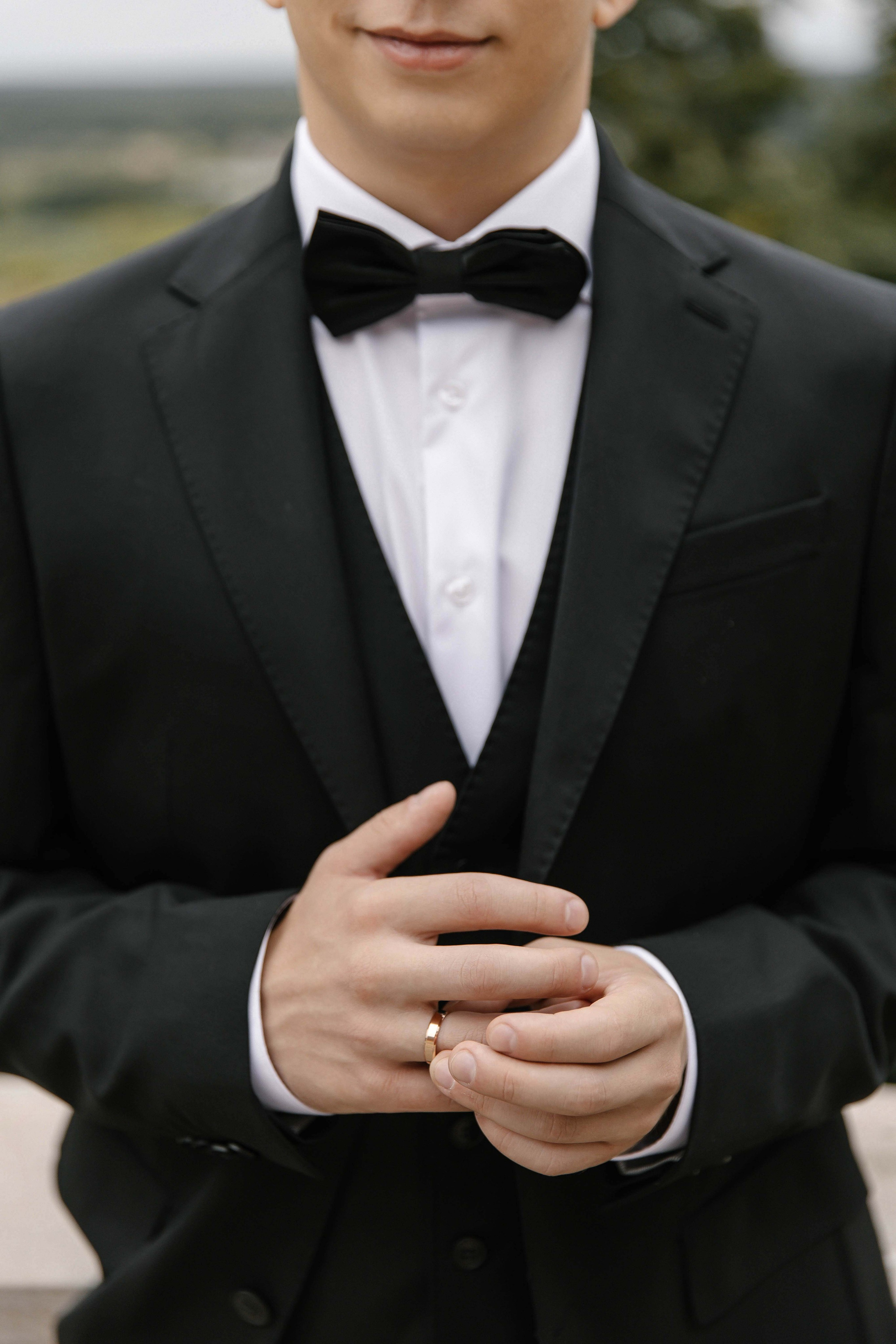 Свадебный фотограф Владлена Зарецкая