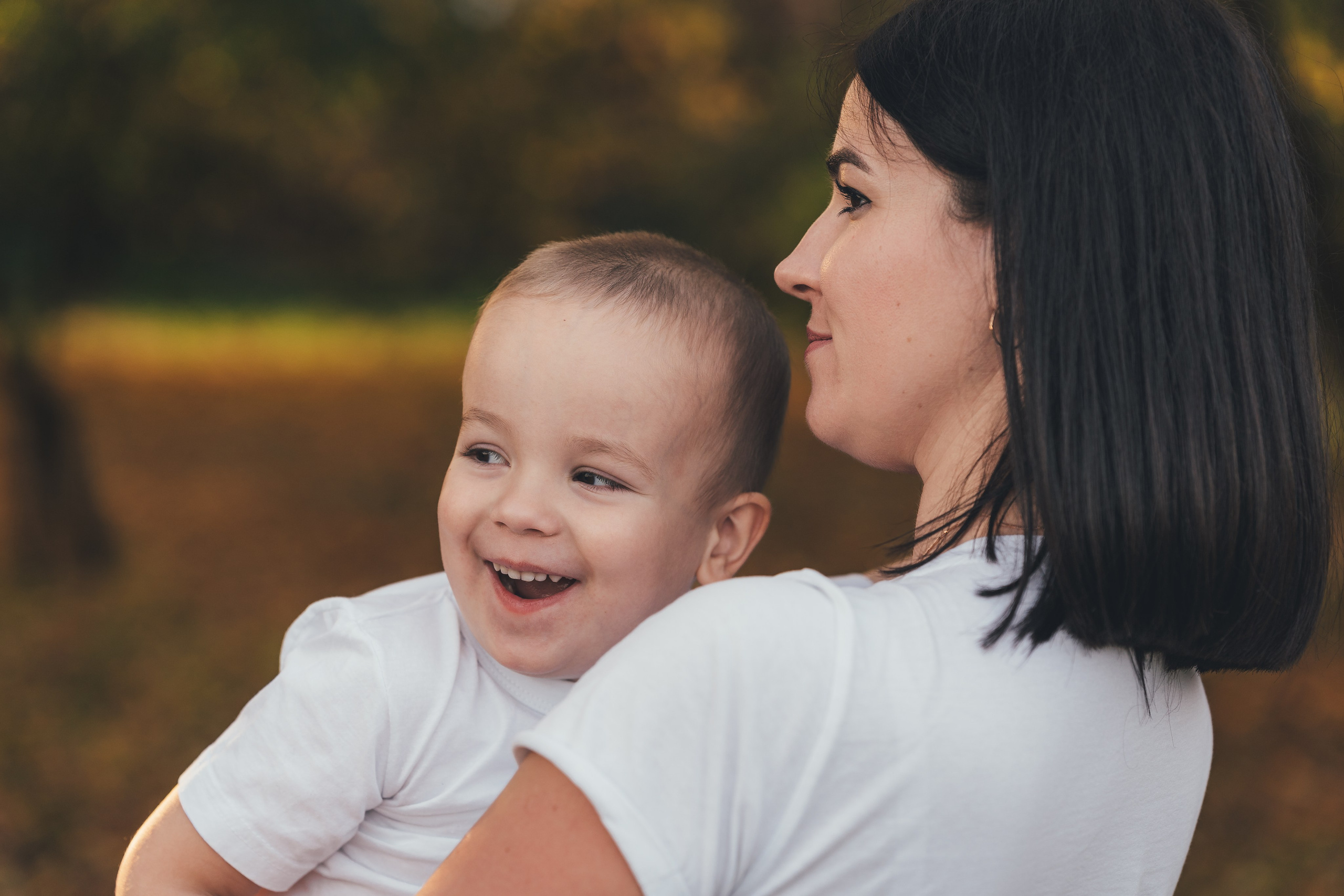 Елена с семьей, Фрязино, усадьба Гребнево. Наталья Дукалова фотограф Щелково Королев Пушкино Москва Балашиха