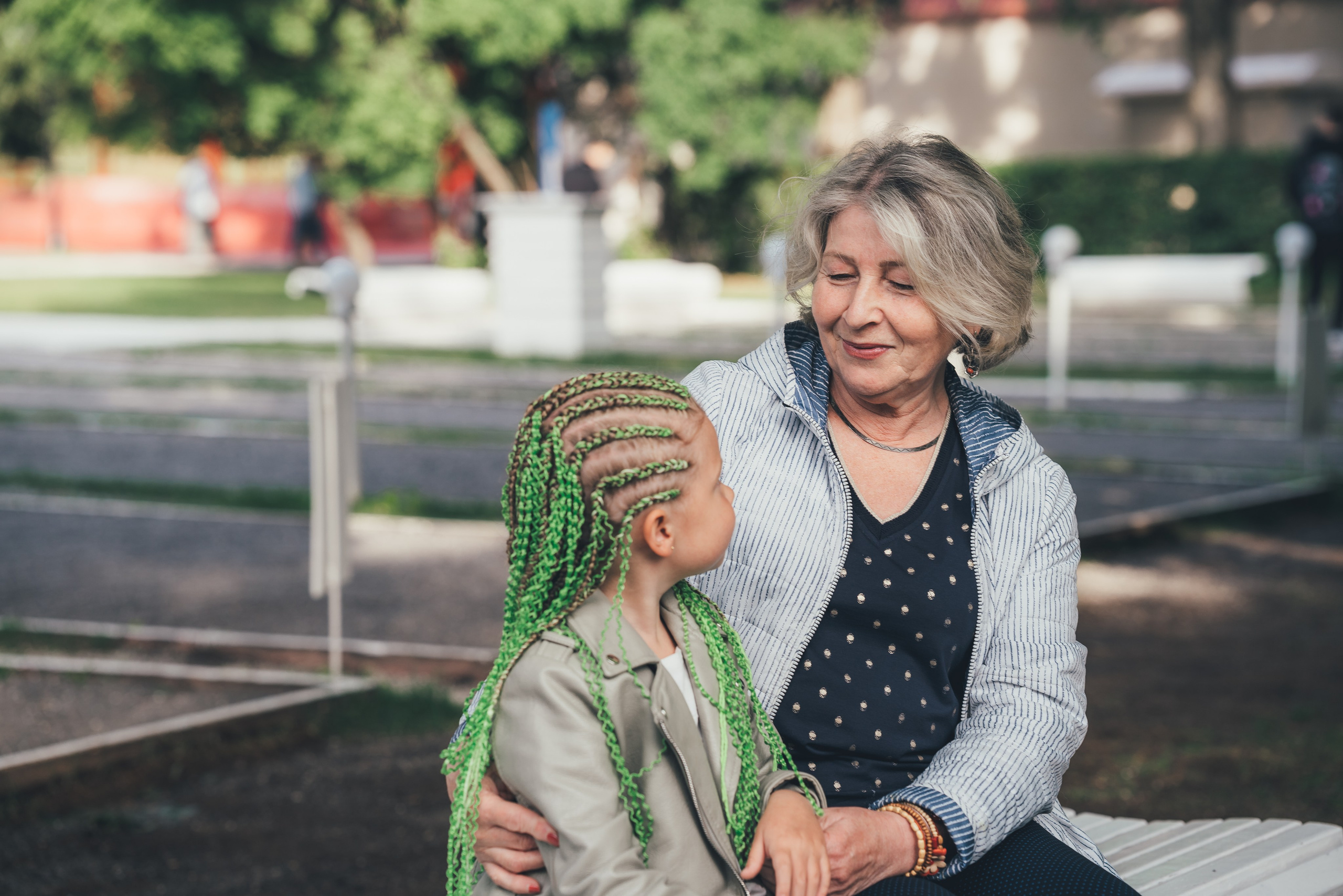 Годовщина свадьбы, Москва, Cochonnet — Petanque & Fun Cafe. Наталья Дукалова фотограф Щелково Королев Пушкино Москва Балашиха