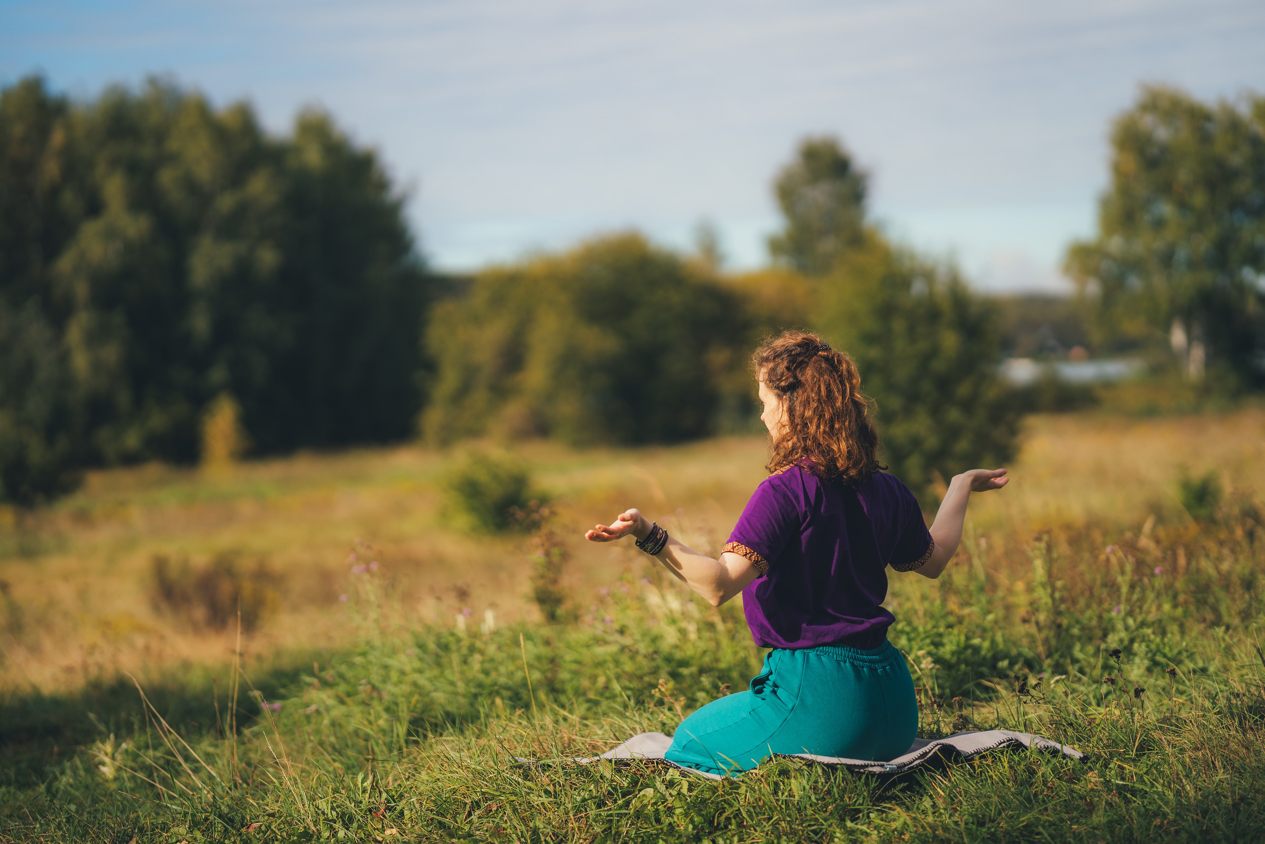 Индивидуальная фотосессия в Московской области — Наталья Дукалова — Профессиональный фотограф. Наталья Дукалова фотограф Щелково Королев Пушкино Москва Балашиха