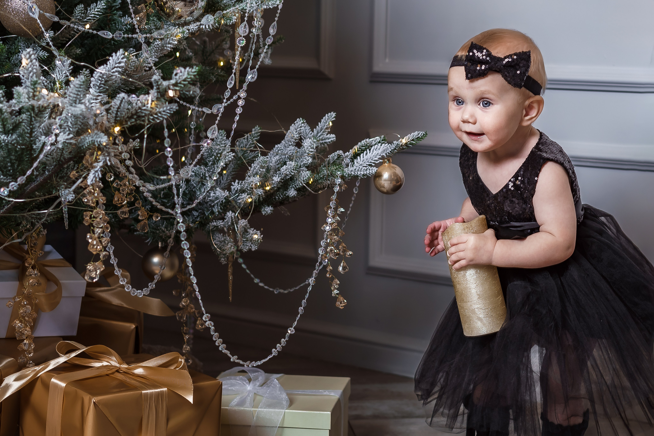 Матильда и Мария, Москва, фотостудия cross+studio. Наталья Дукалова фотограф Щелково Королев Пушкино Москва Балашиха