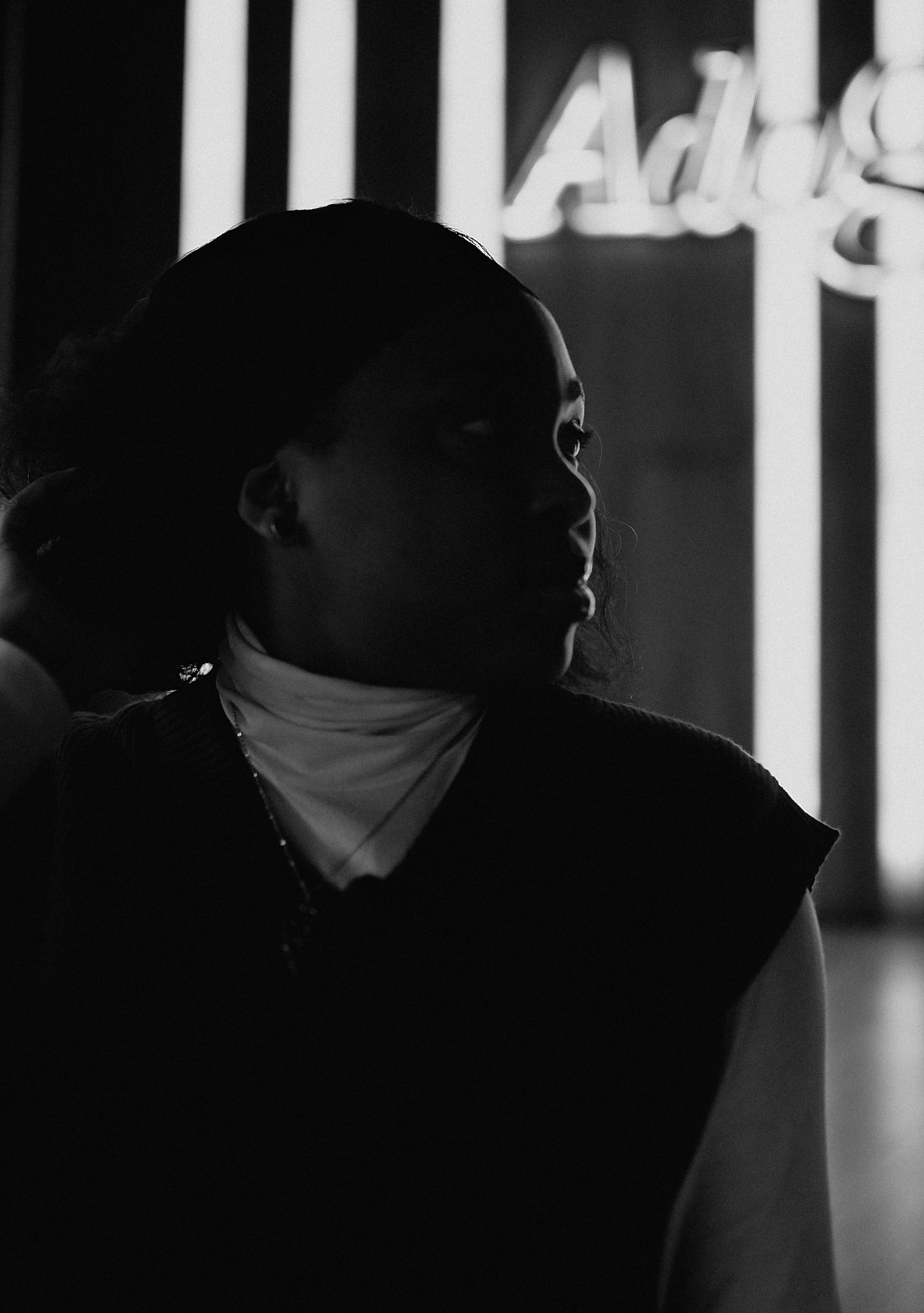 SCHOLA 2024 étude. Фотограф Санкт-Петербург, Новороссийск