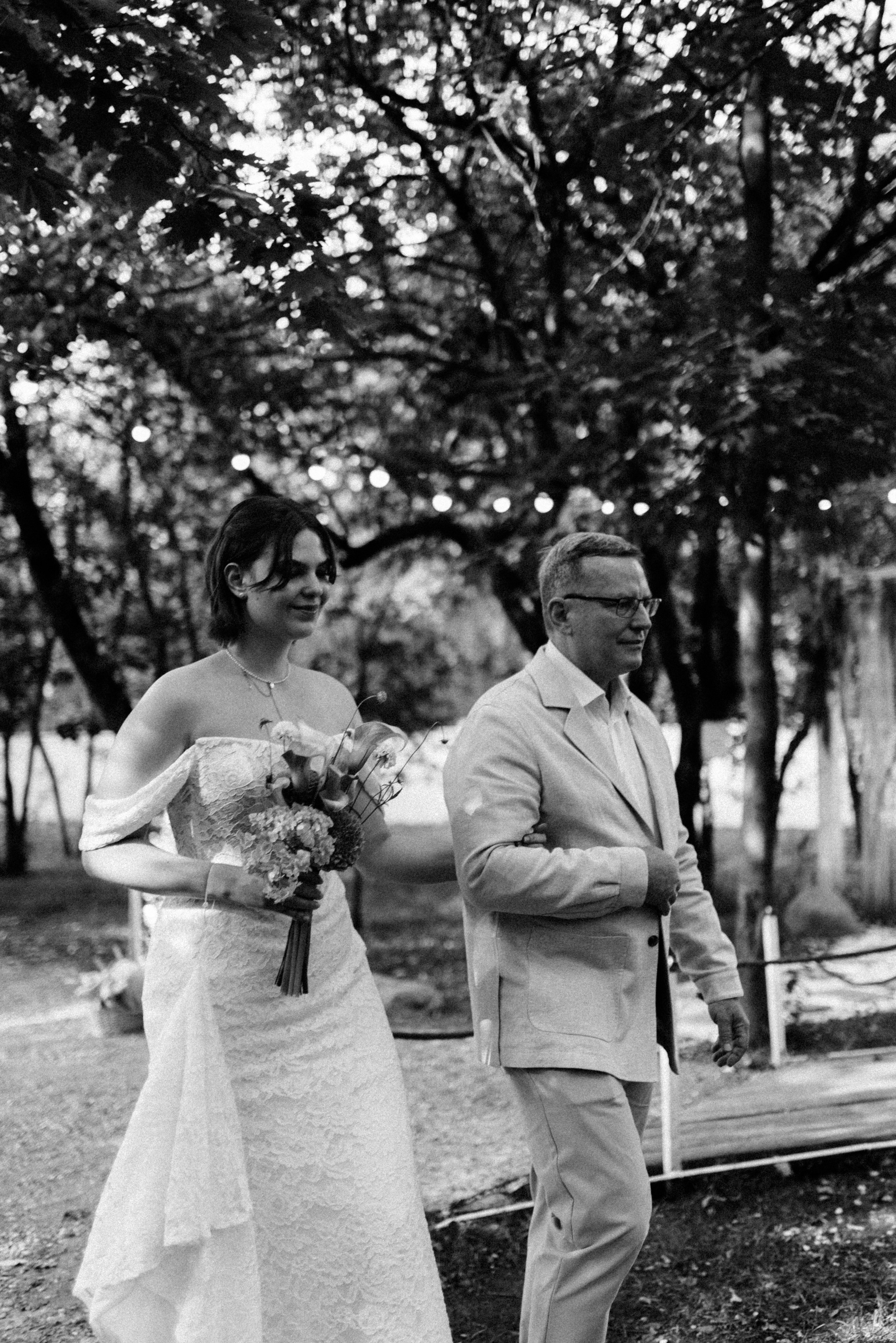 Евгений и Виолетта | Полный свадебный день. Москва. Фотограф Санкт-Петербург, Новороссийск