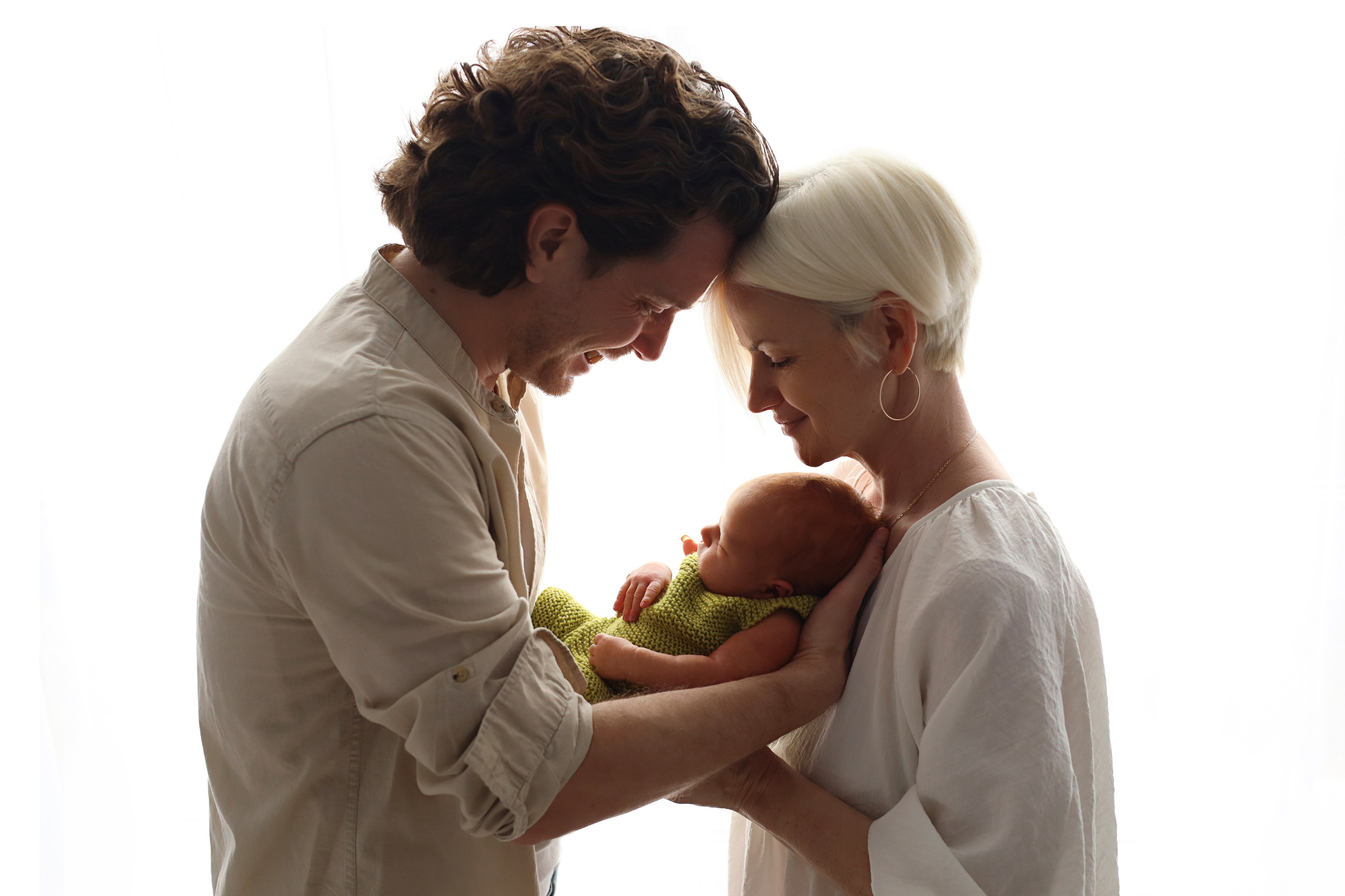 Ньюборн фотограф в Бутово Светлана Столярова. Фотограф новорожденных Москва. Ньюборн фотограф Москва