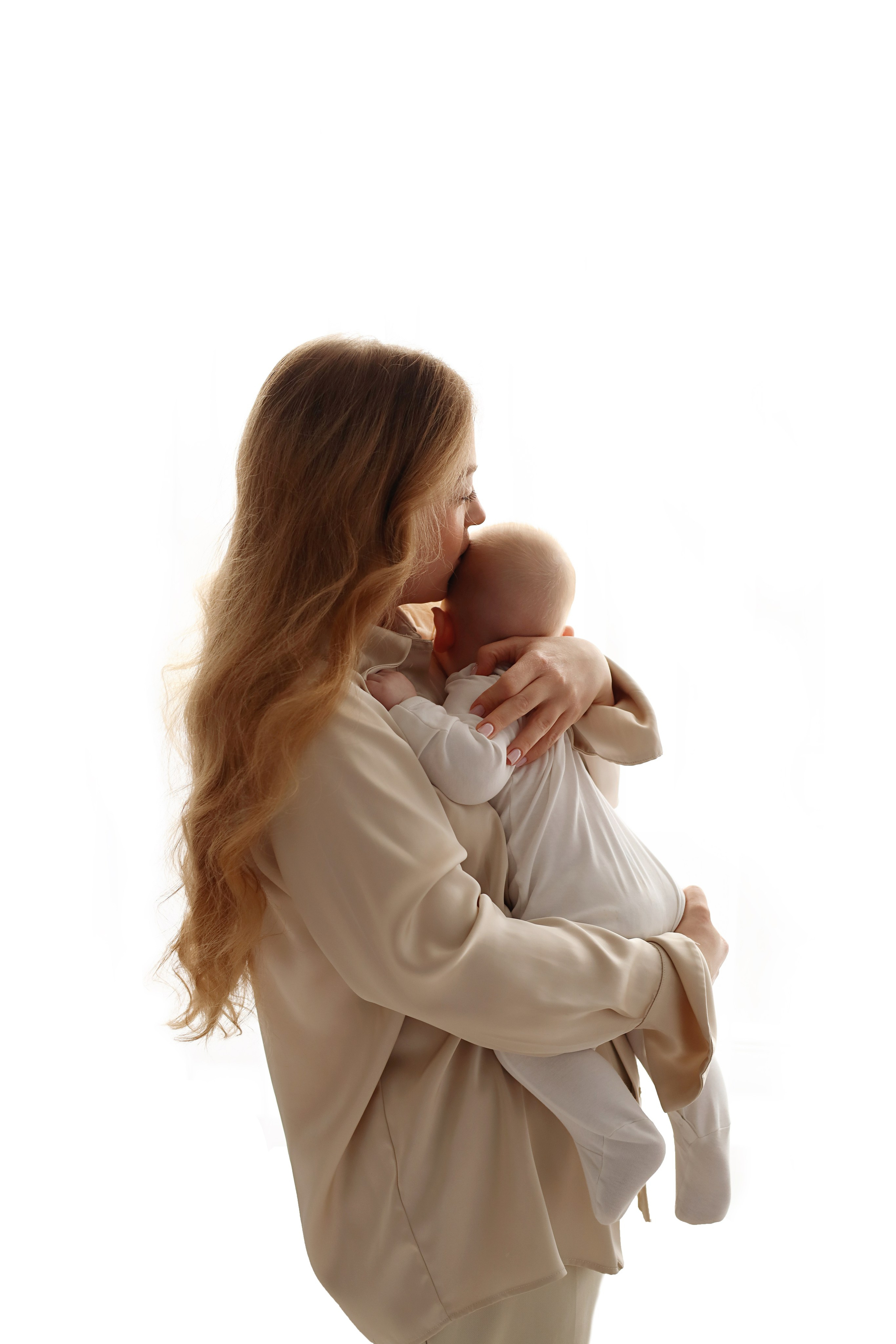 Фотосессия в 6 месяцев. Москва, фотограф Столярова Светлана. Фотограф новорожденных Москва. Ньюборн фотограф Москва