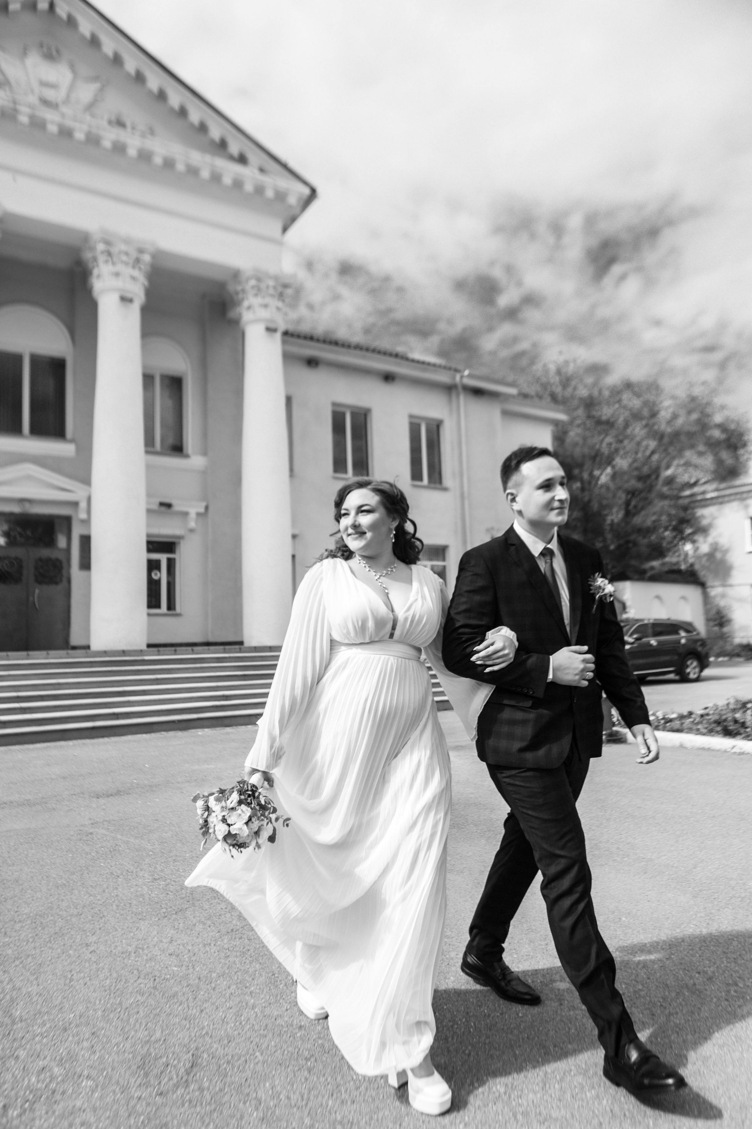 Wedding. Семейный и детский фотограф в Южноуральске Дубовицкая Елена