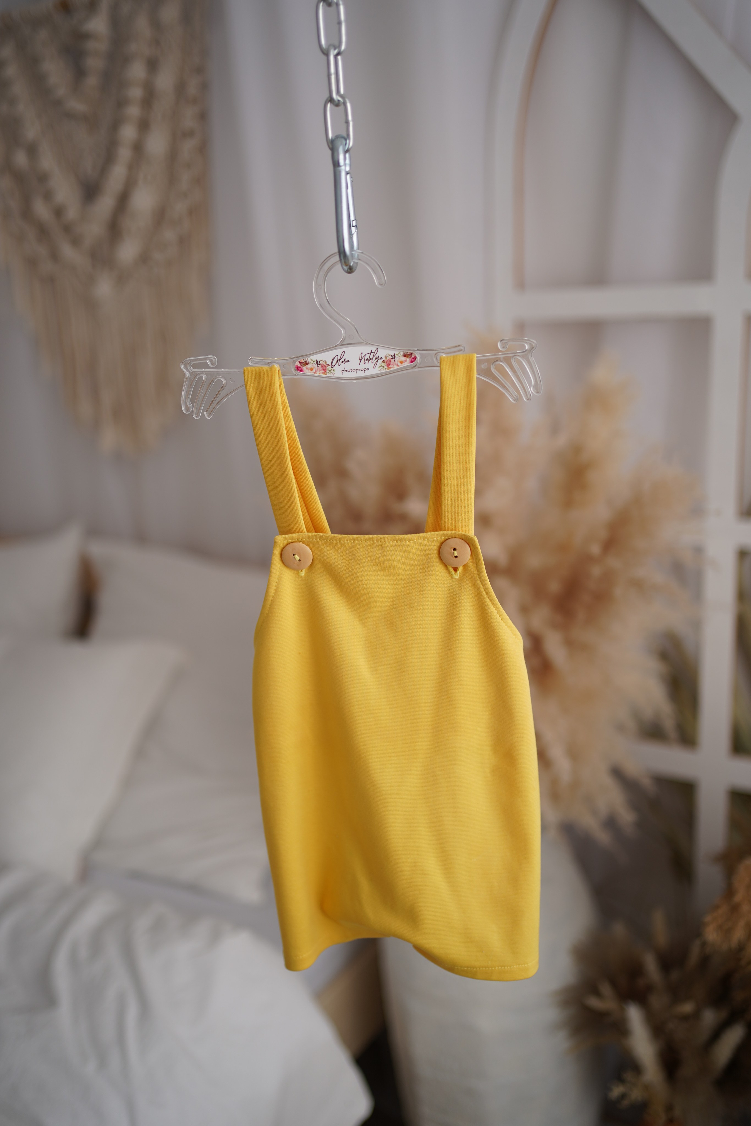 3-11 месяцев. Фотограф новорожденных в Ростове-на-Дону. Детский фотограф