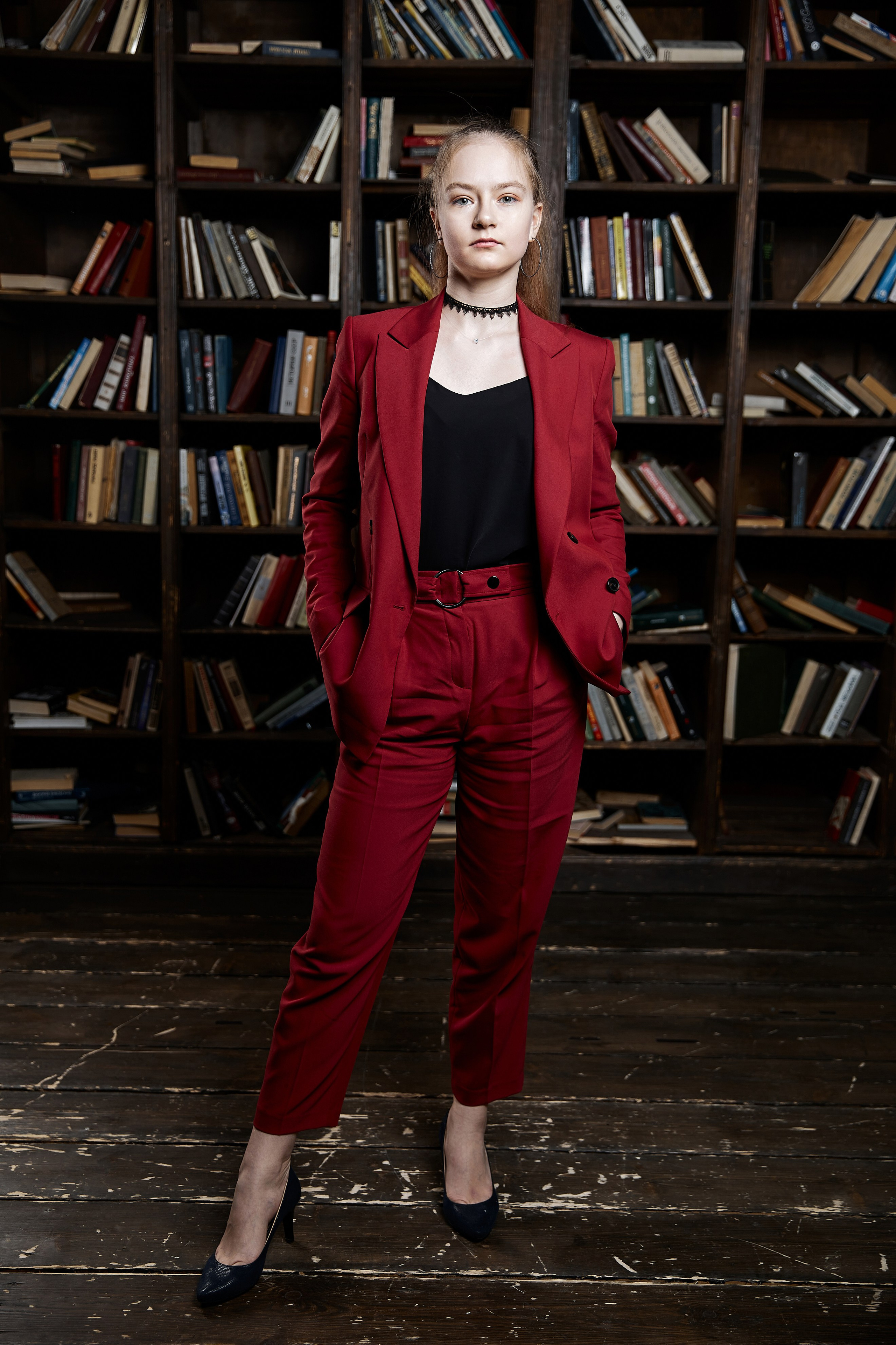 Выпускные альбомы Москва и МО