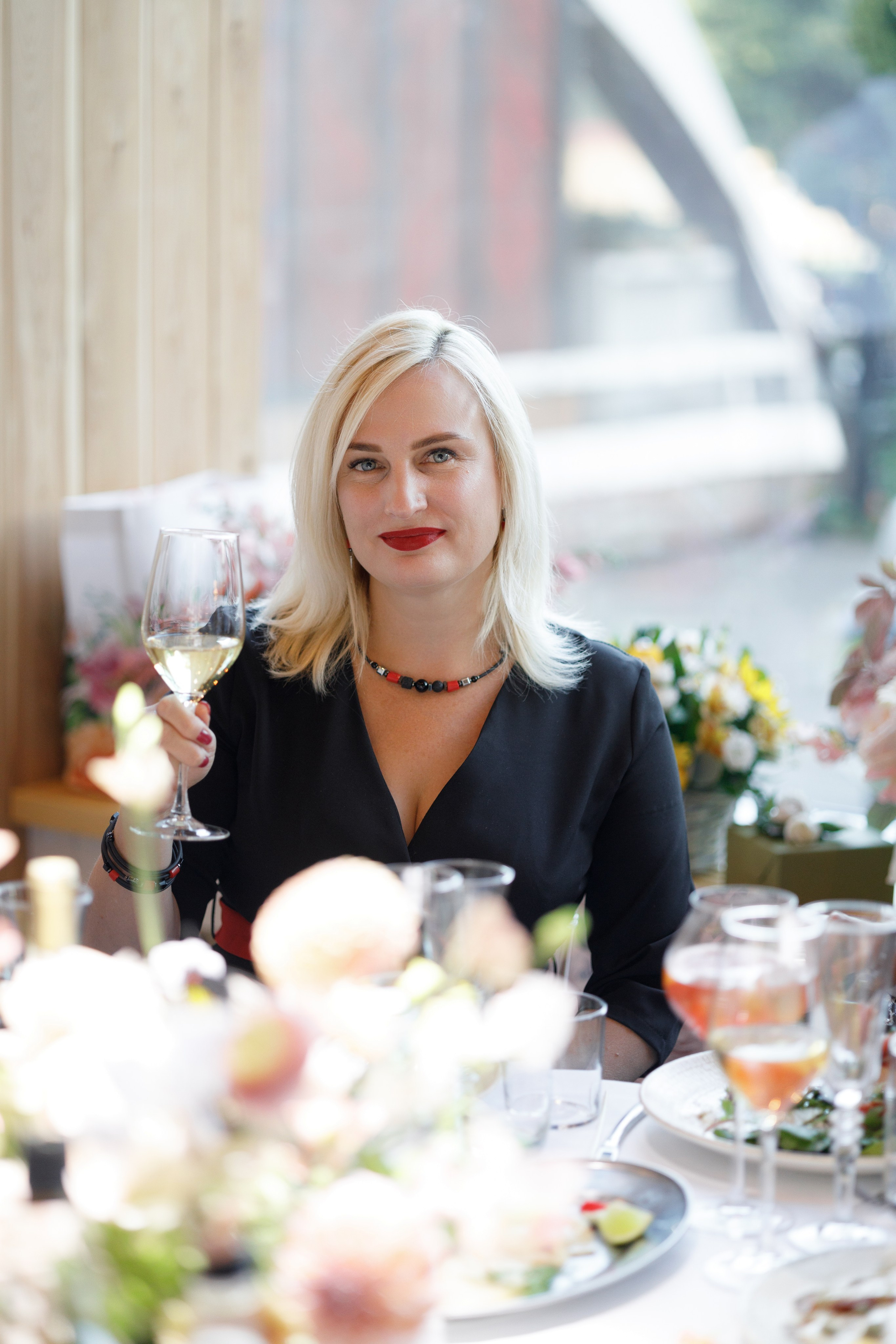 Портфолио репортаж. Репортжаный и свадебный фотограф Москва, Влада Азарова