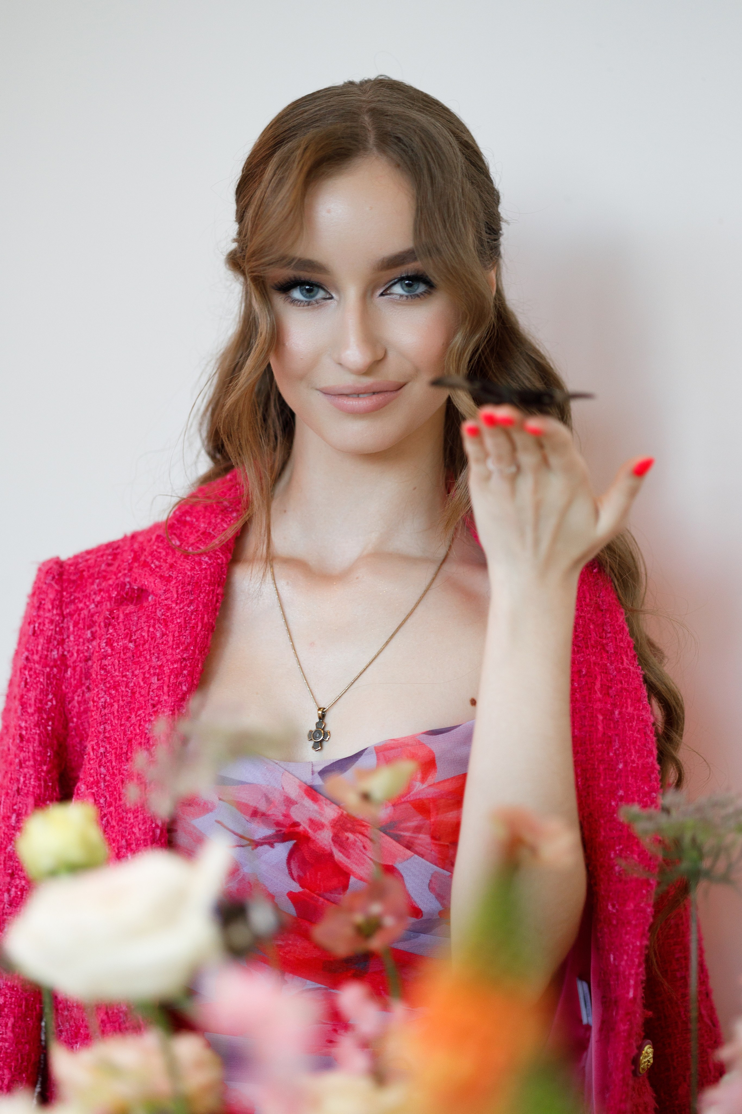 Портфолио репортаж. Репортжаный и свадебный фотограф Москва, Влада Азарова