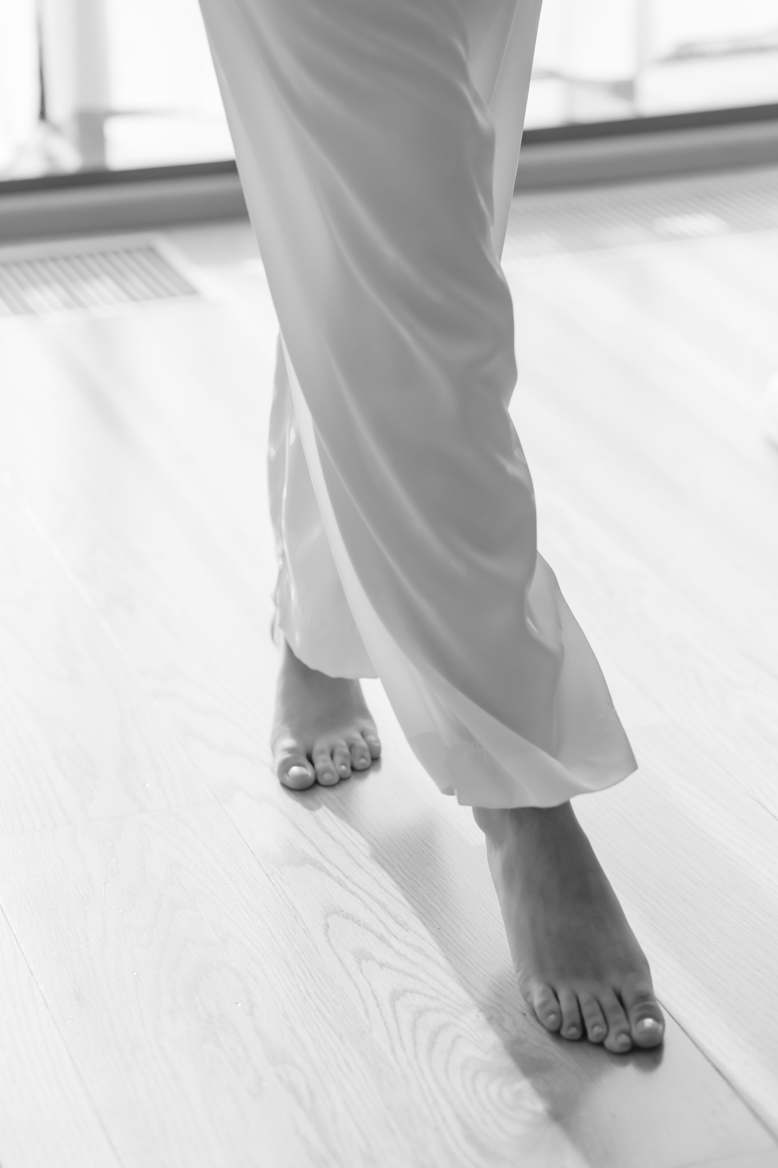 Фотосессия в загсе. Свадебный фотограф Воронеж