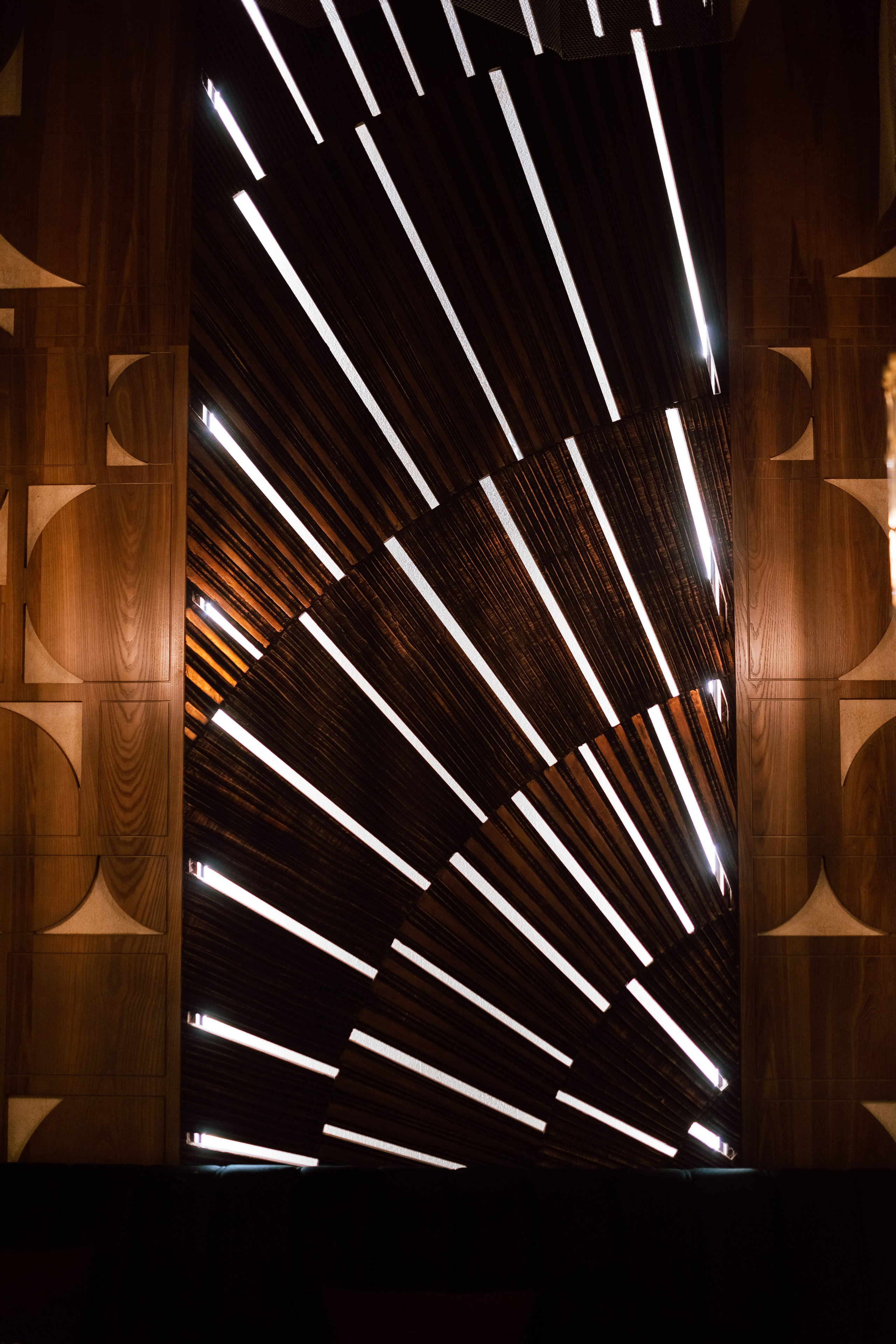 Mono restaurant. Свадебный фотограф в Нальчике Алим Джаппуев