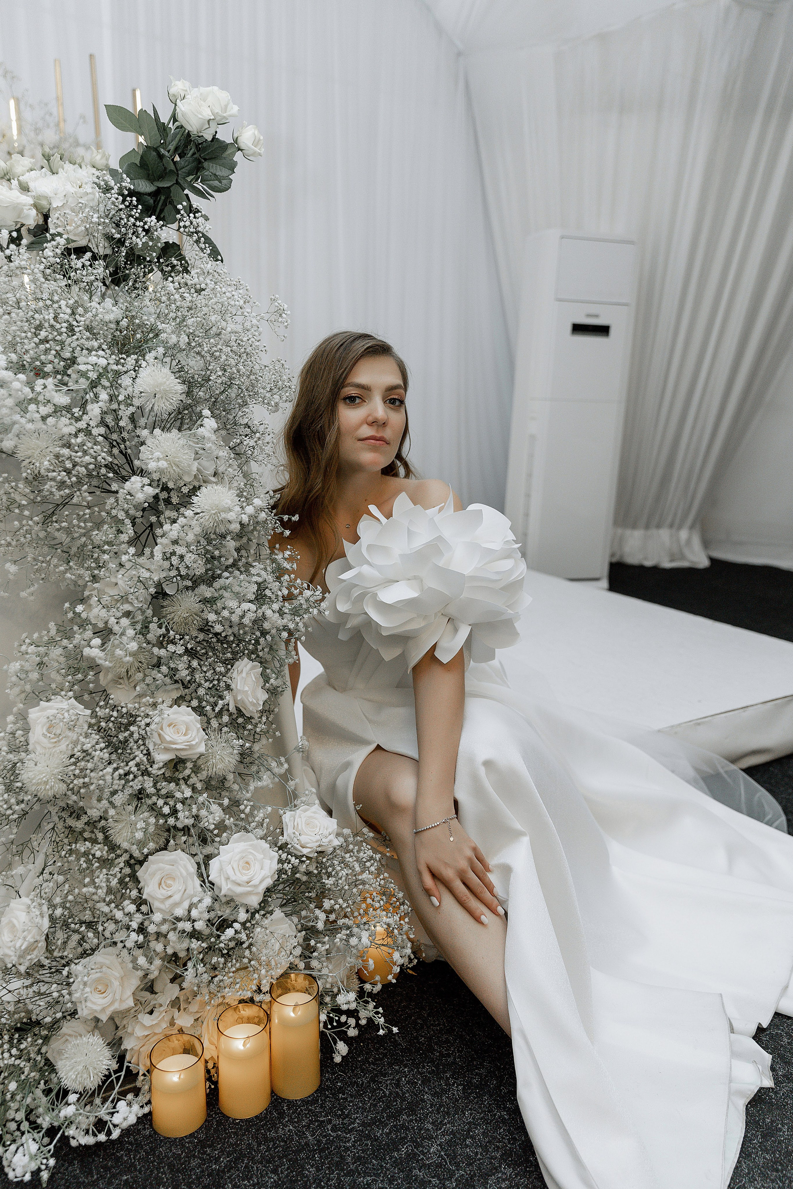 DENIS & KATE. Свадебный и семейный фотограф в Бресте Светлана Эстер