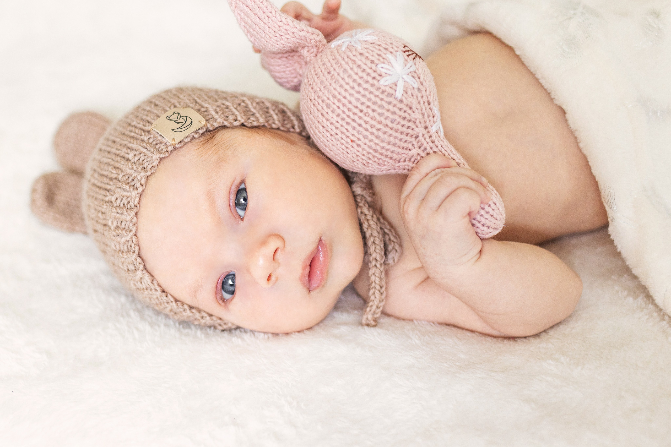 АНДРЮША. Свадебный, семейный, детский фотограф в Екатеринбурге.Фотосессия родов