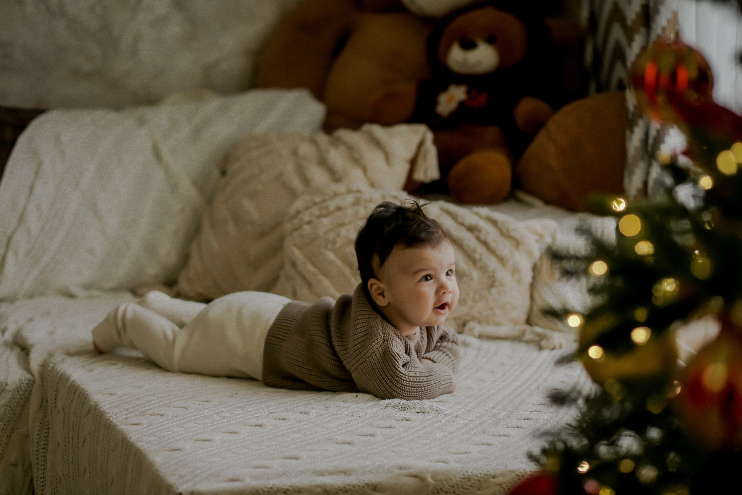 СЕМЬЯ. Фото и Видео в Краснодаре Verveyko Studio