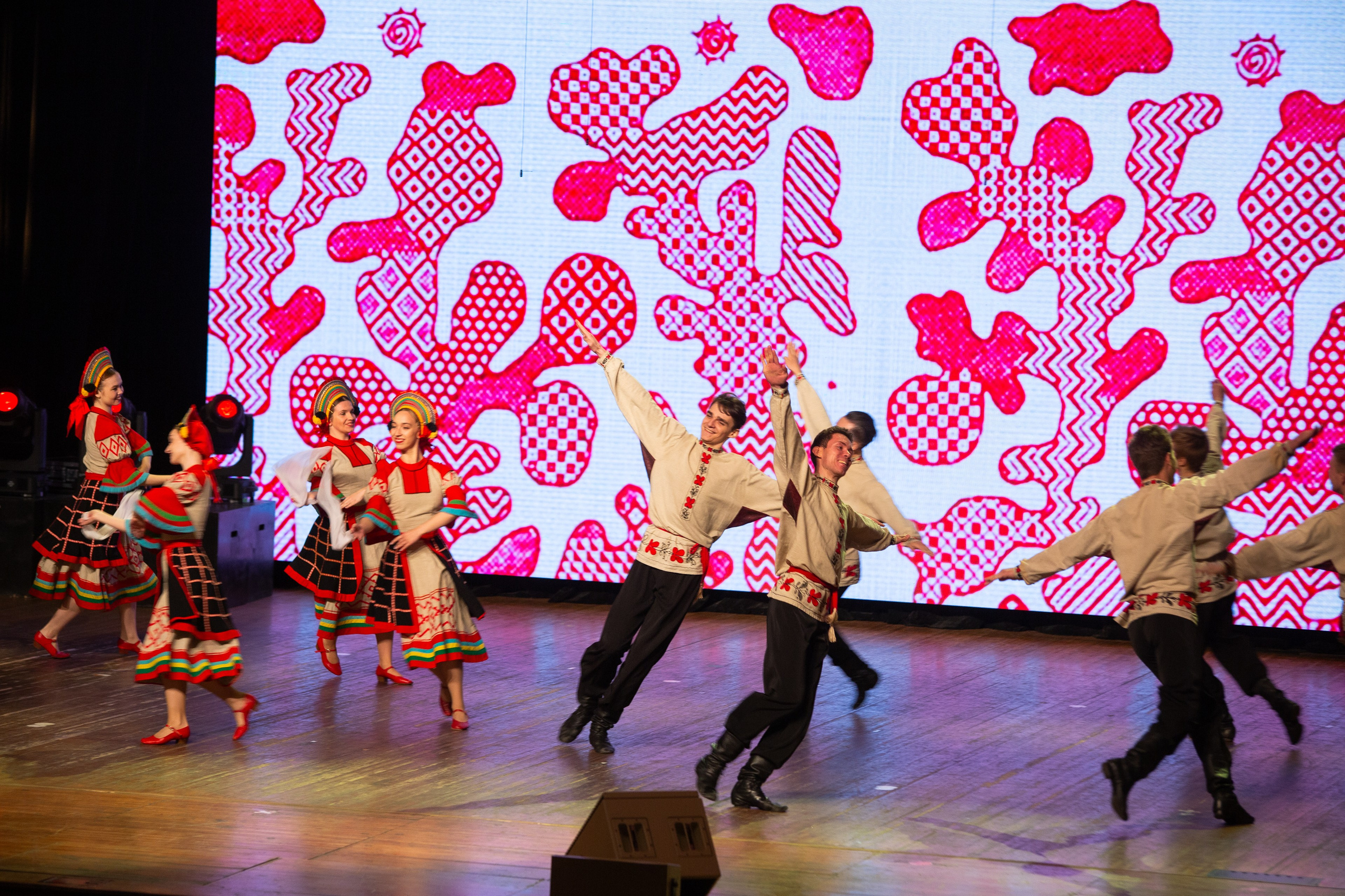 Мои медиа выборы 2024. Профессиональный фотограф в Мценске и Орловской области