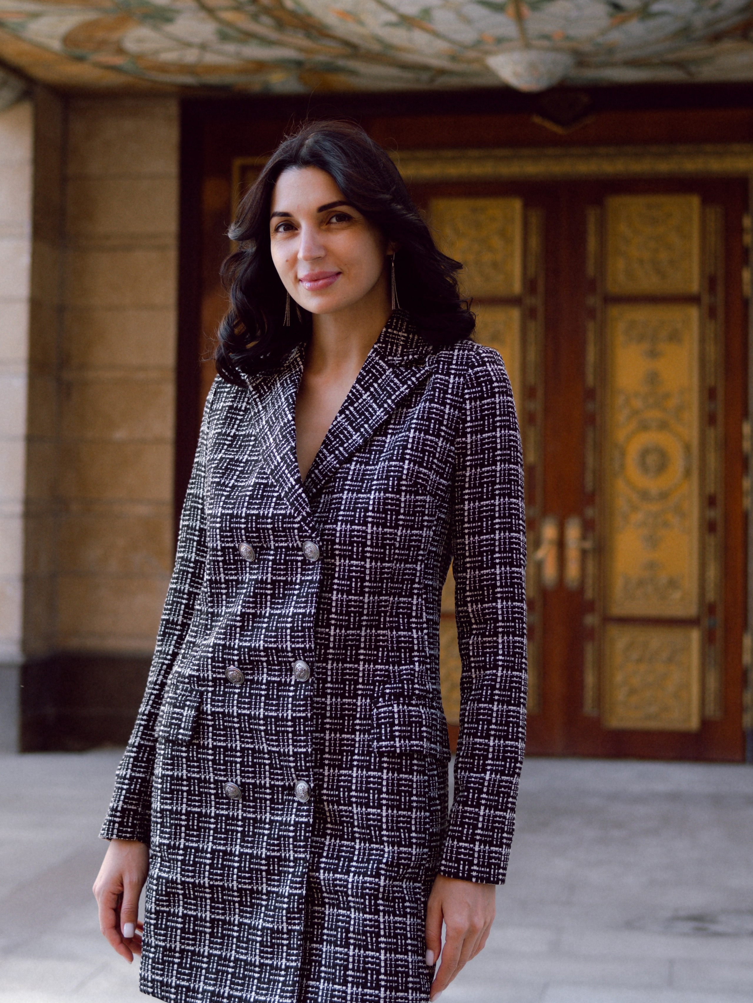 Eva_2. Фотограф в Москве Шалышко Ангелина