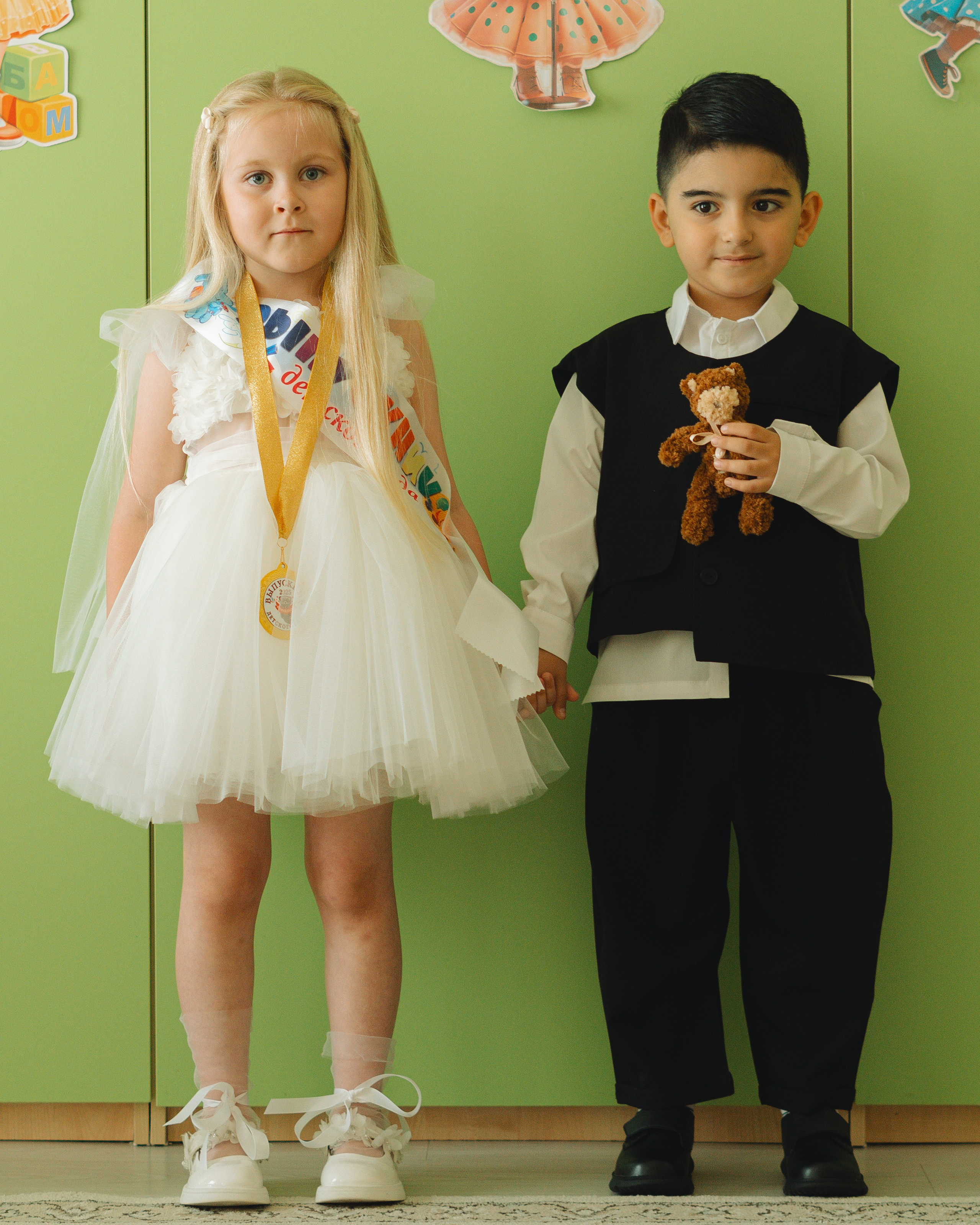 Крошка Енот. Фотограф в Москве Шалышко Ангелина