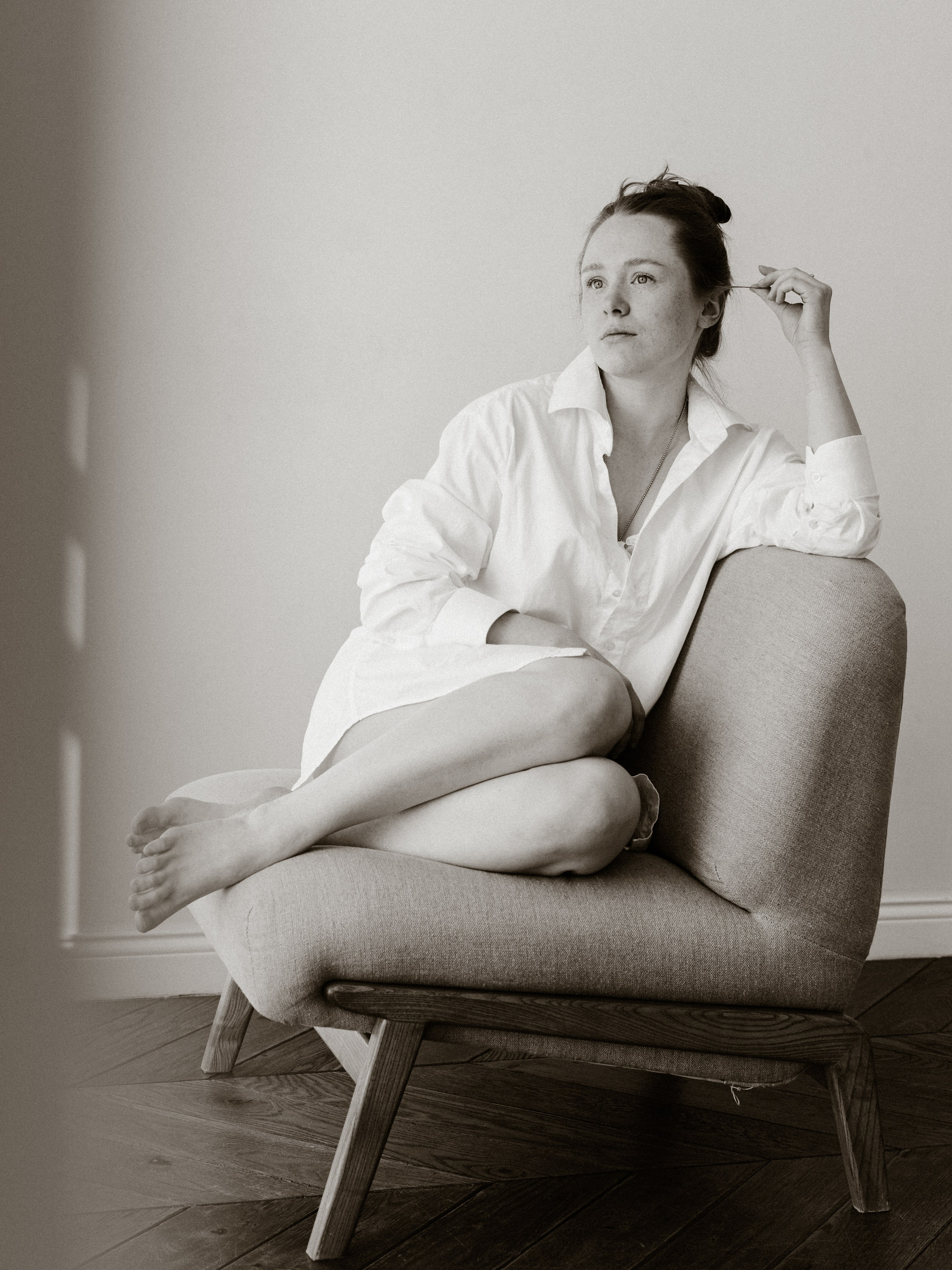 Итальянские каникулы. Фотограф в Москве Шалышко Ангелина