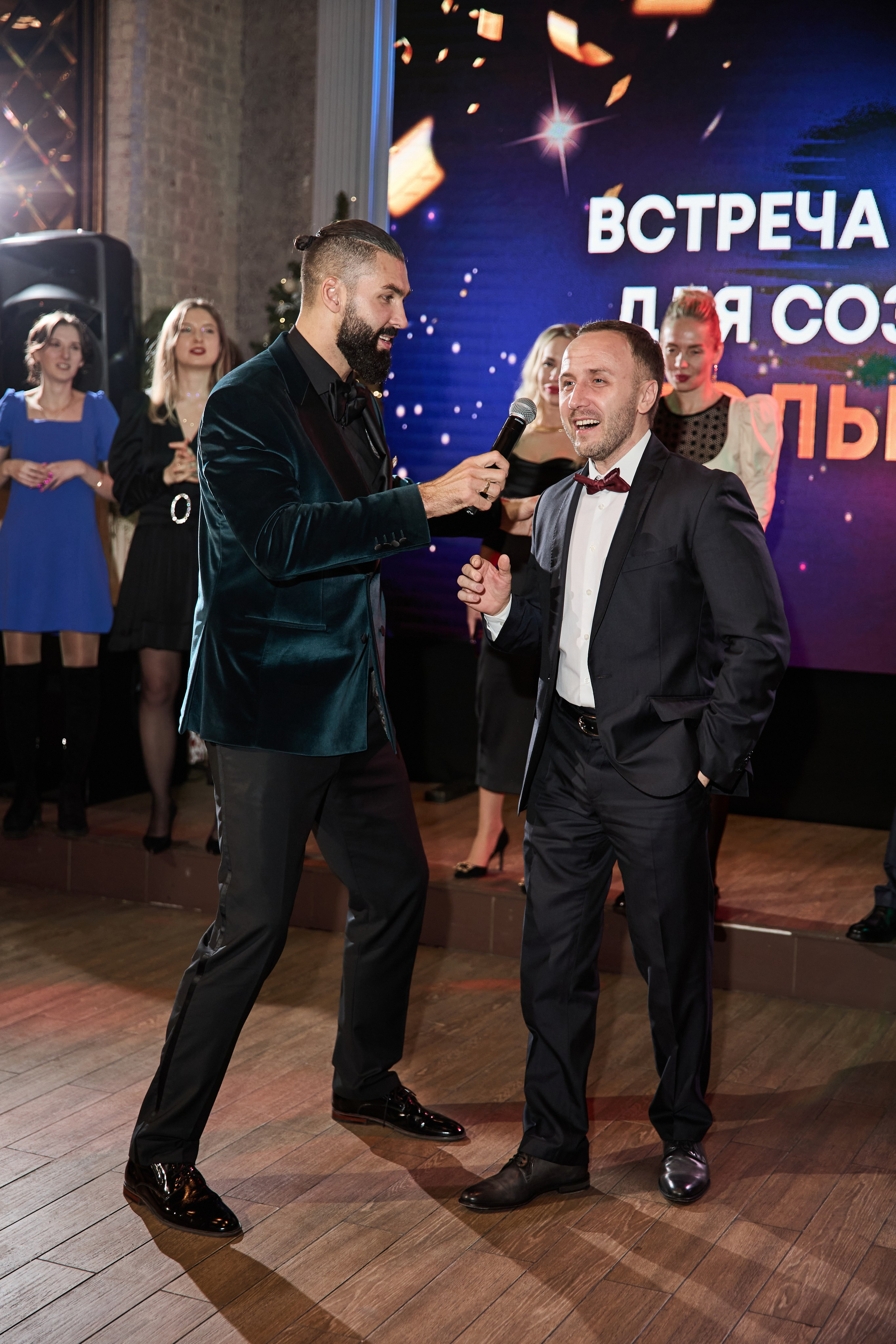 ELS GROUP. Антон Гошовский - свадебный и семейный фотограф в Москве и Крыму