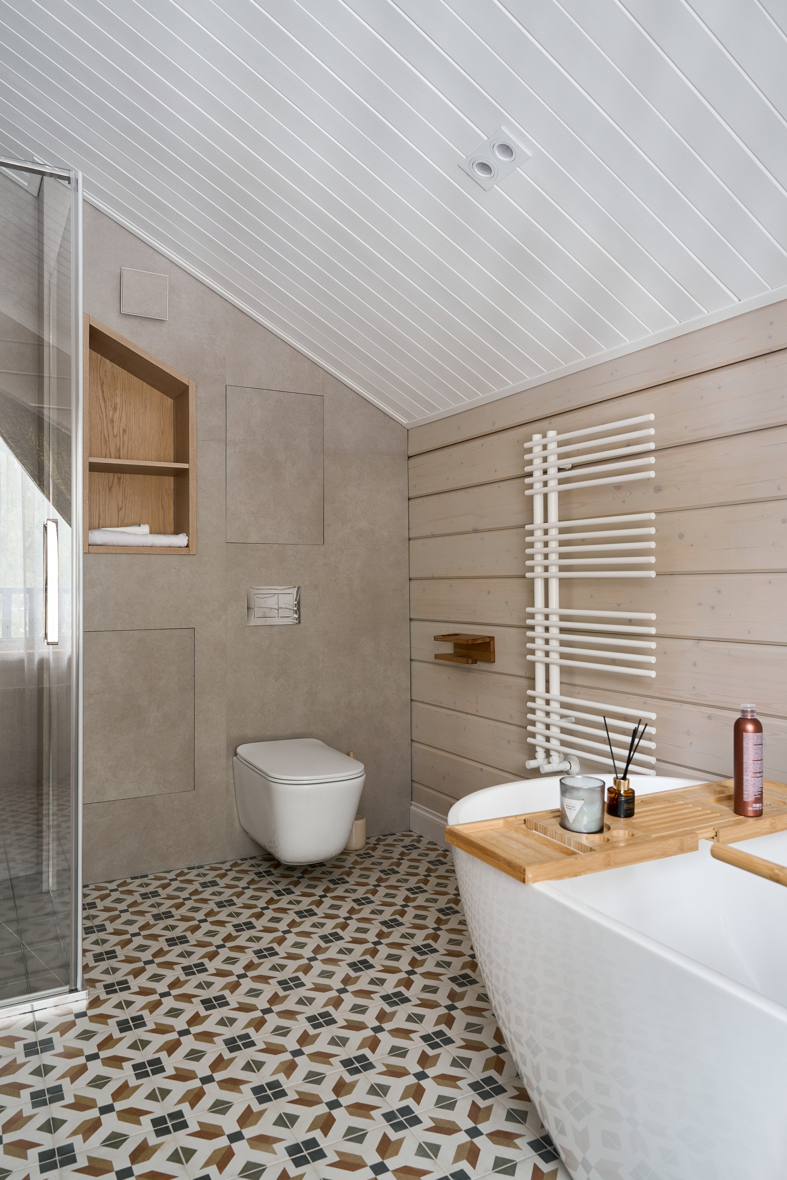 Загородный дом в КП Ларсен Парк (Имиджевая съемка). Бояршинов Антон Интерьерный фотограф/видеограф Москва