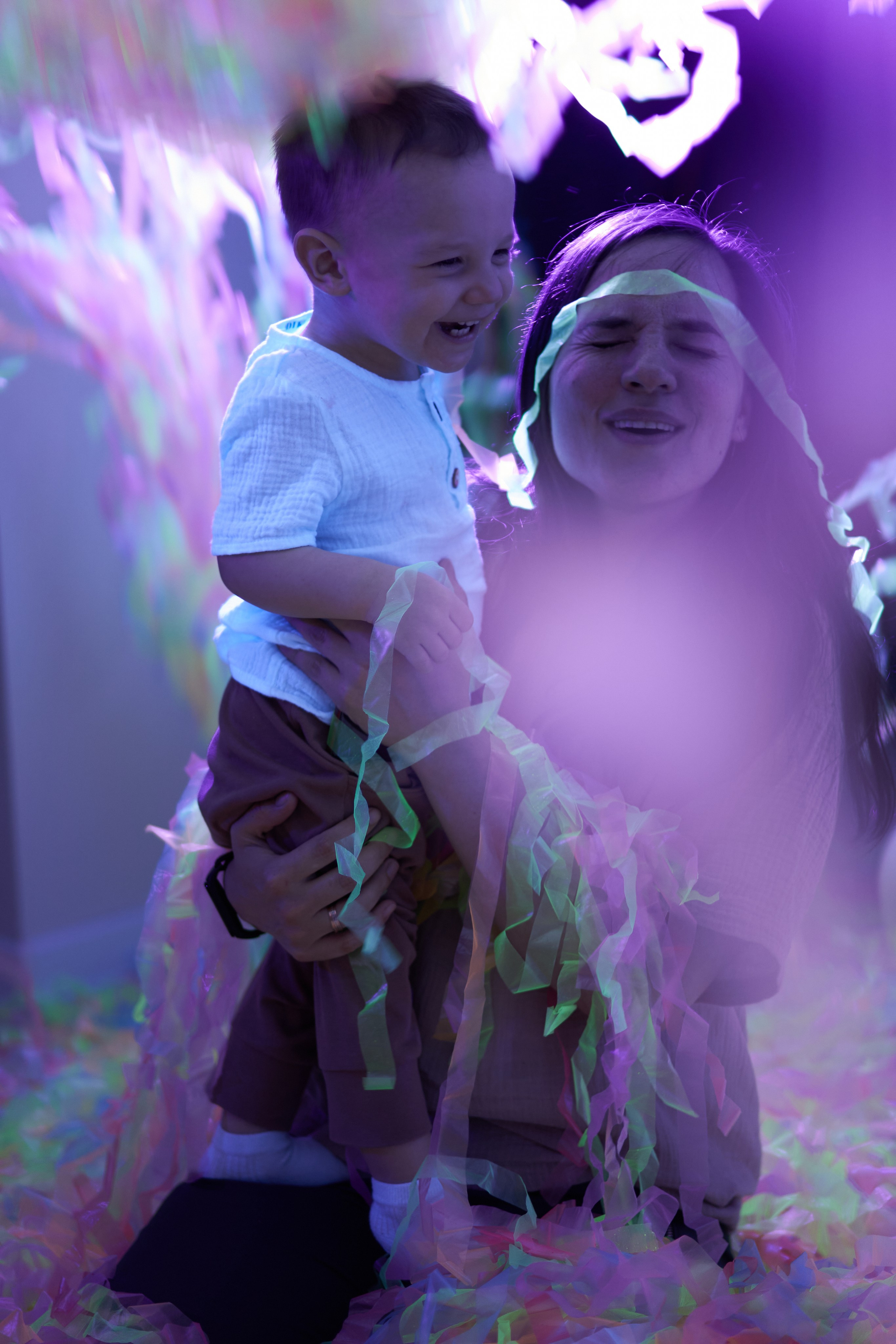 День Рождения Мирона. Фотограф Екатеринбург Кокшарова Александра