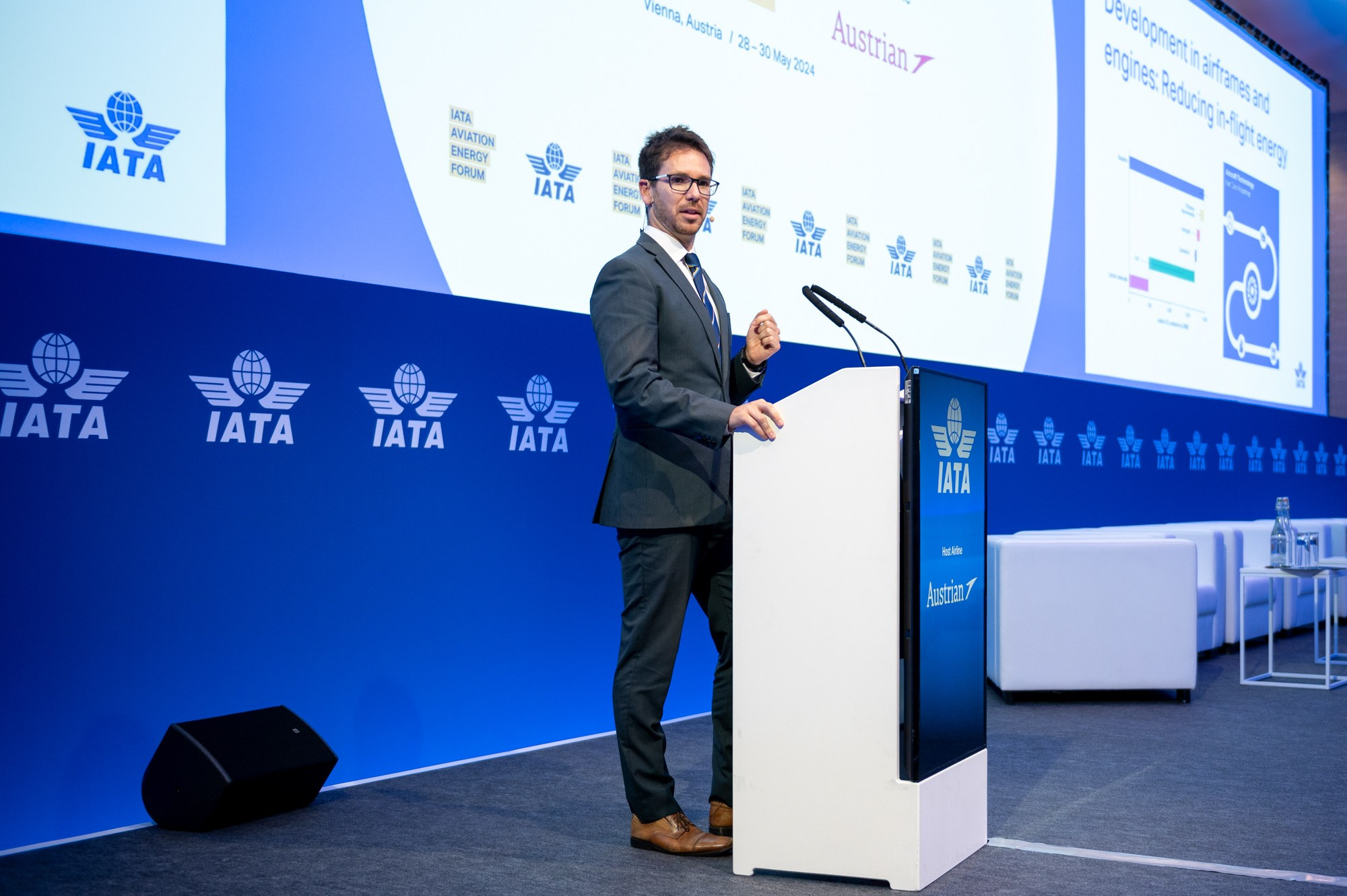 Photographe événementiel à Reims et Paris. Photographe à Reims