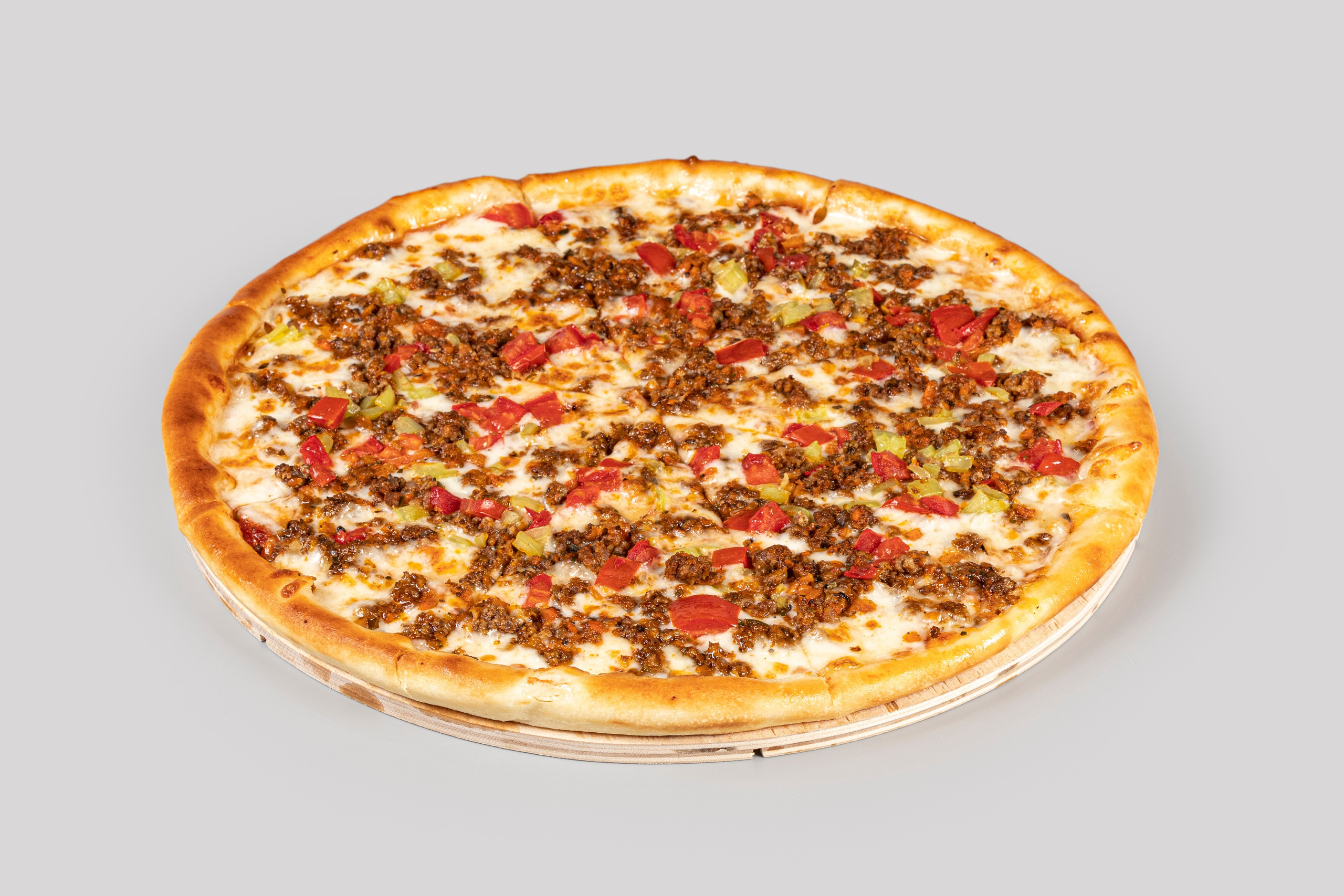 Фотосъемка еды, фудсъемка в астане. Профессиональный фотограф в Астане