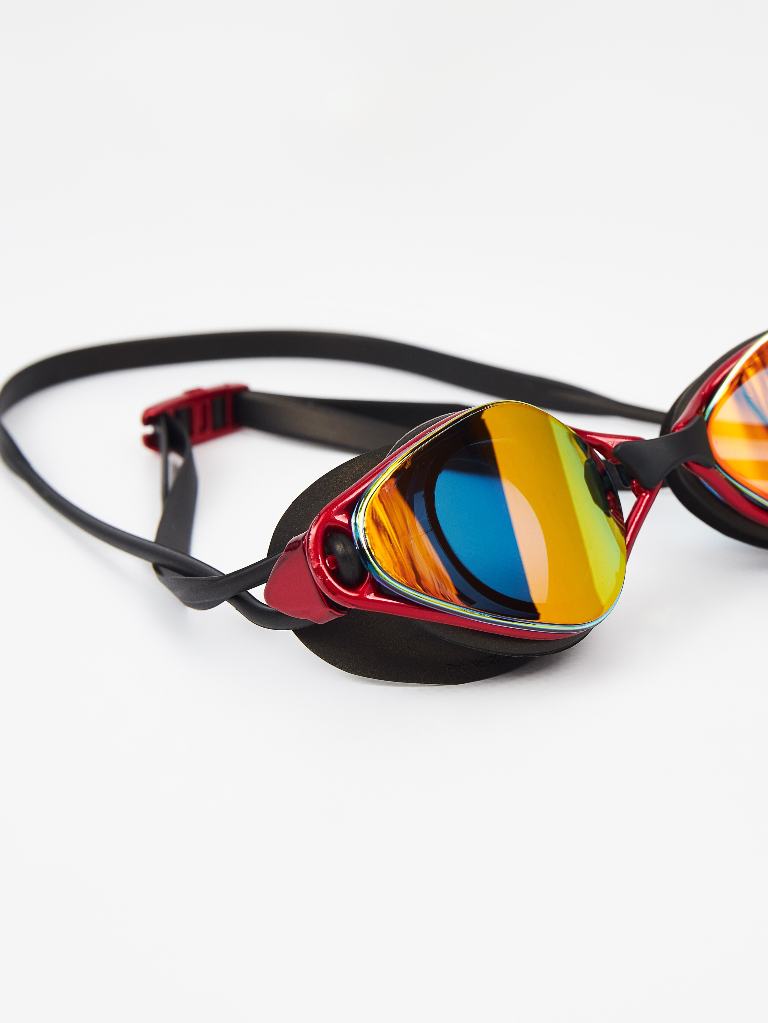 Модельная фотосъемка спортивной одежды|от 250 ₽/кадр