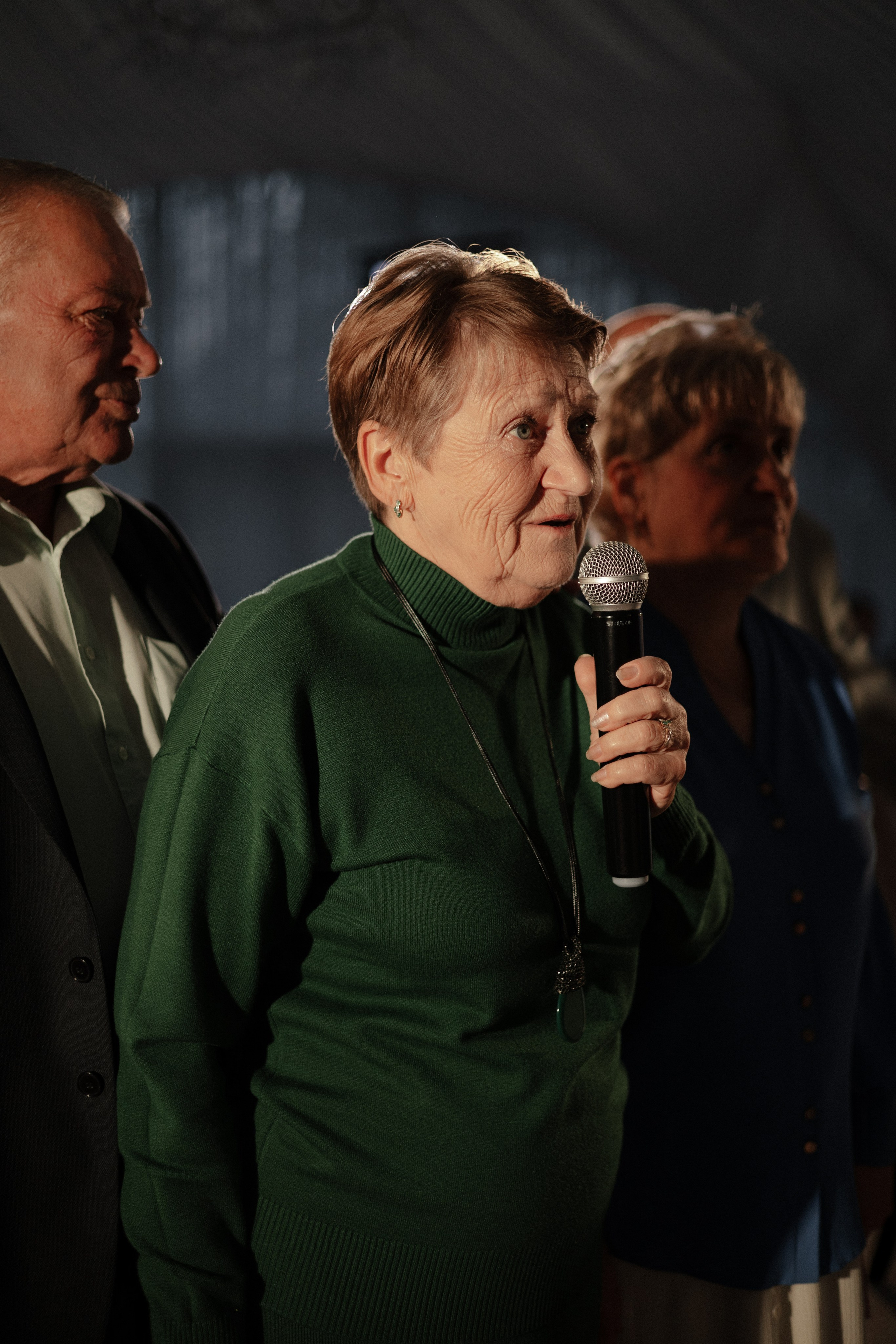 Аня и Саша. Свадьба в Юдино парк. Свадебный и портретный фотограф в Москве Анастасия Масюк