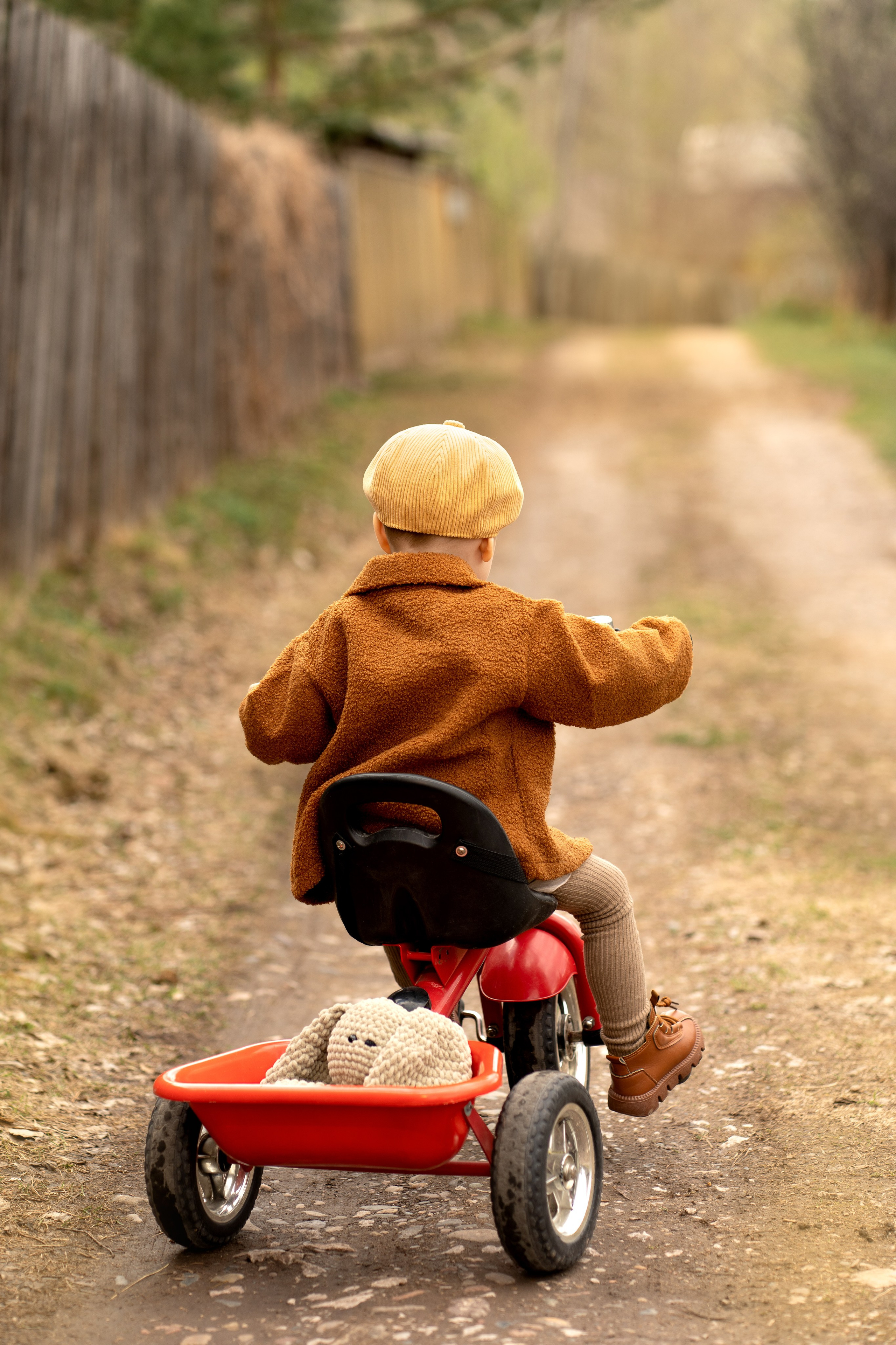 Леша. Фотограф в Красноярске. Юлия Чаушанская