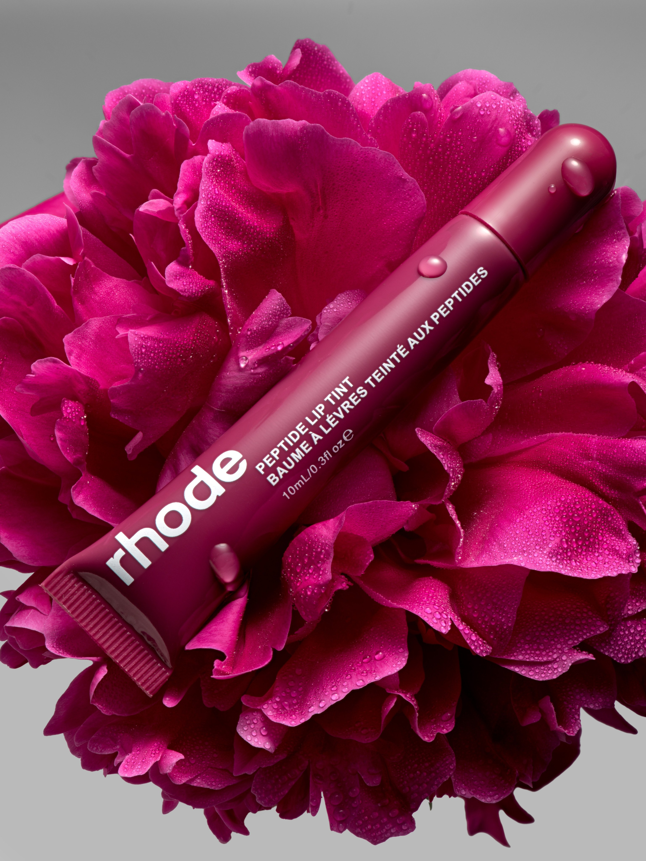 Весенний контент. Александра Чекалина Предметный фотограф Барнаул