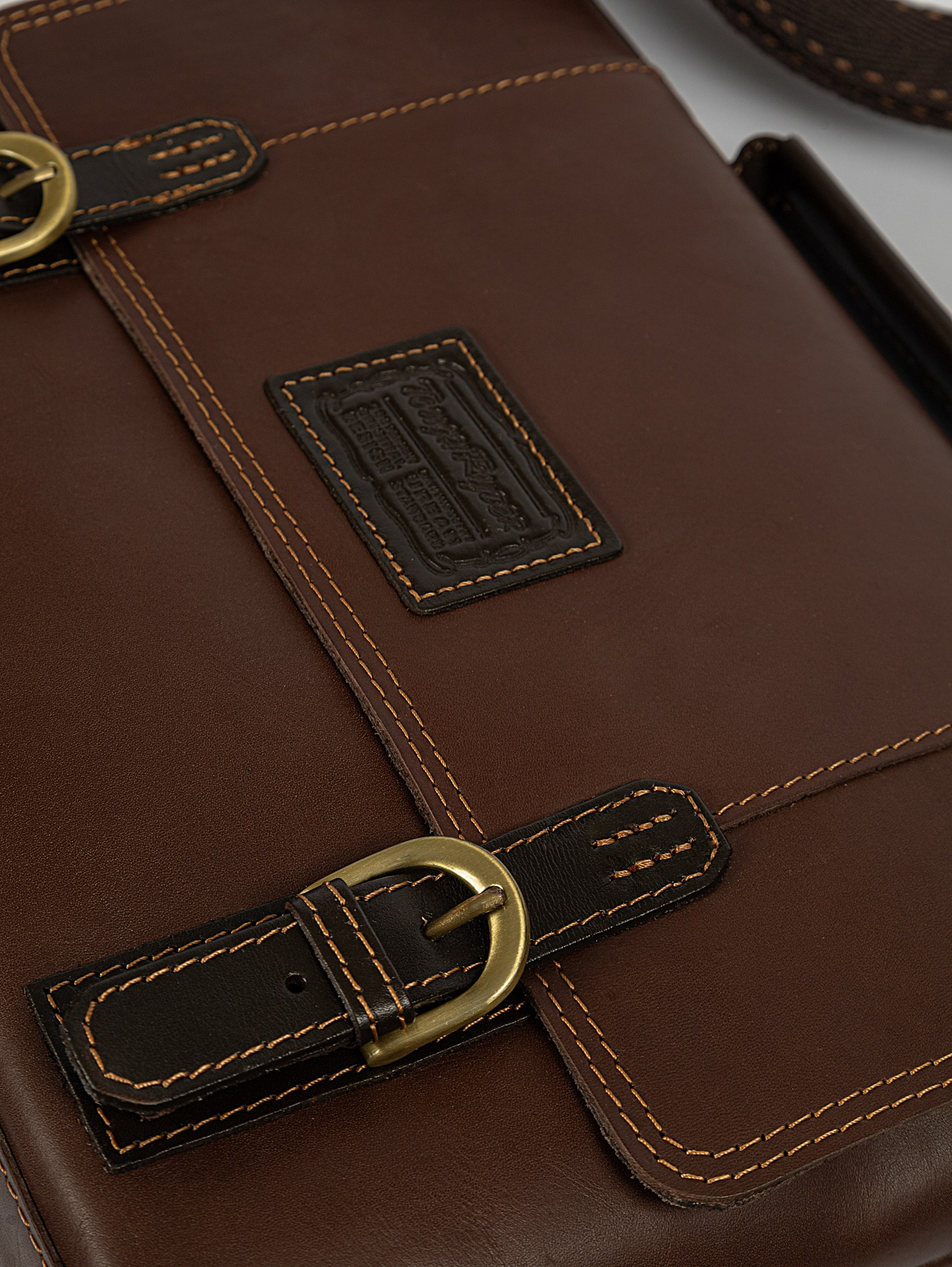 Кожгалантерея