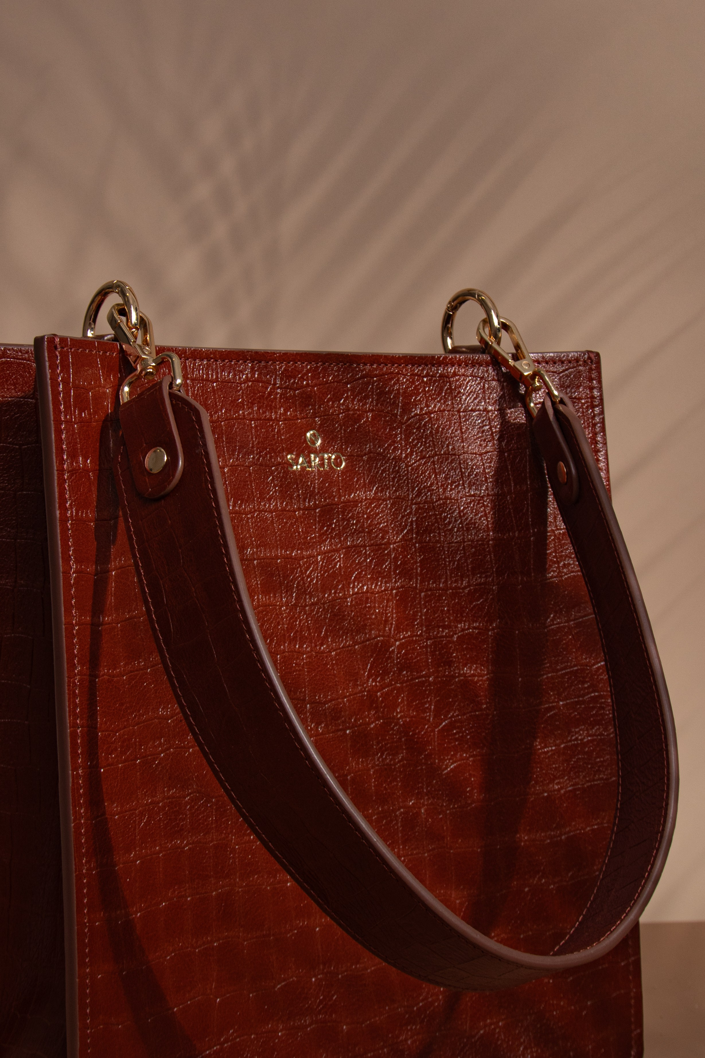 Бренд сумок «Iren Sarto»