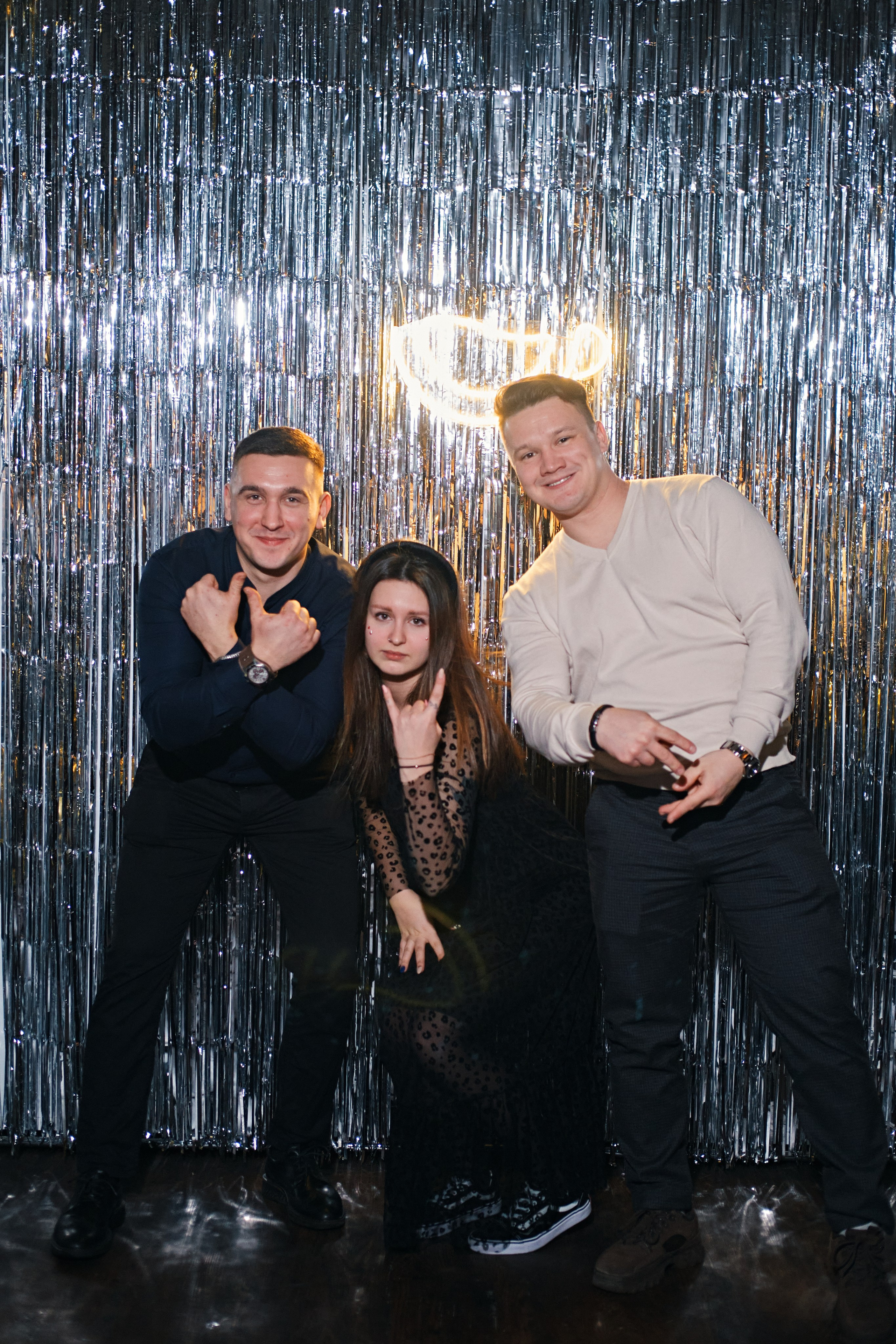 Etlon Coffe. Свадебный фотограф Санкт-Петербург Ирина Селезнева RmesLOVE