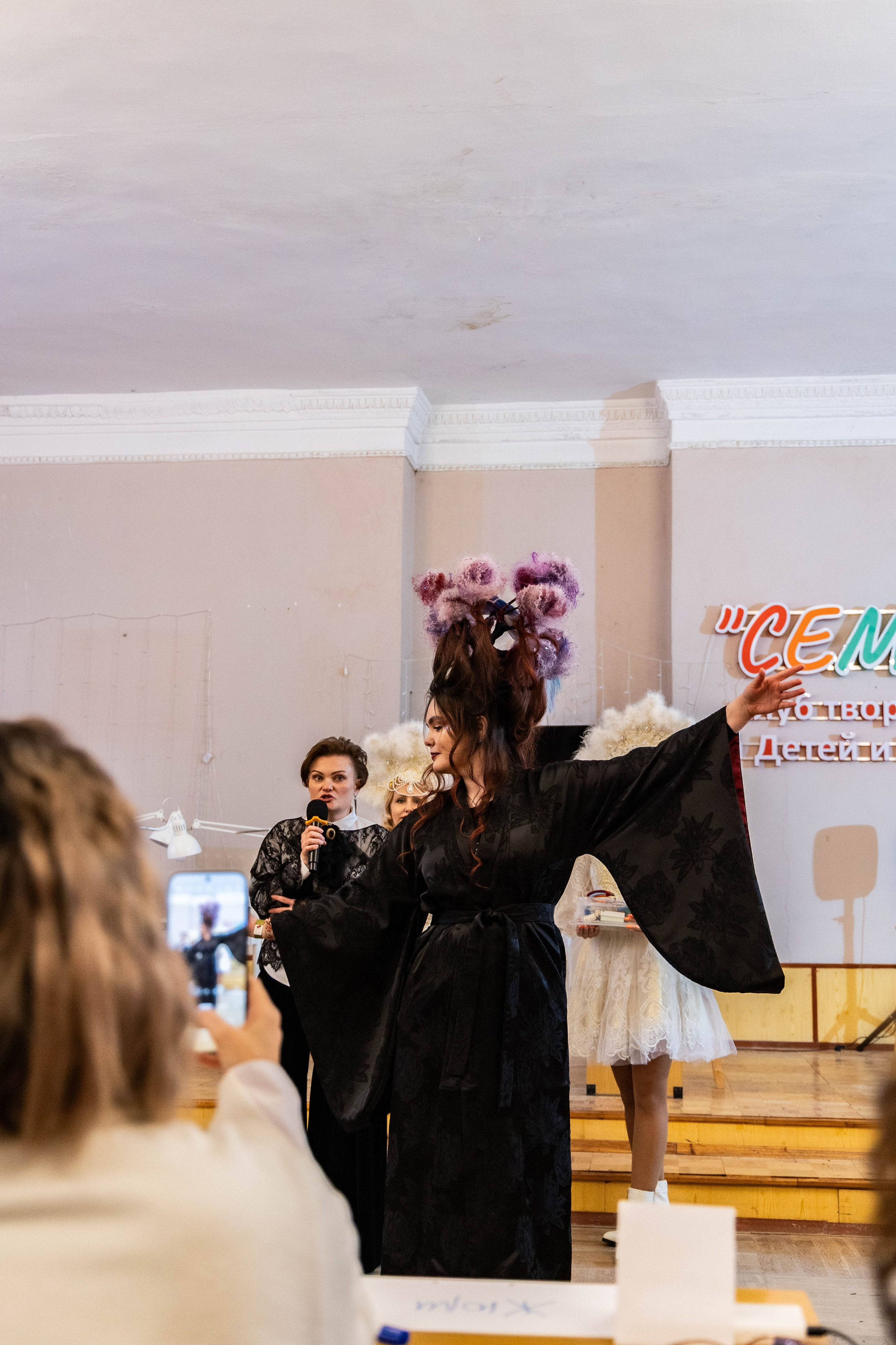 RAMBEAUTY. Фотограф для маркетплейсов, фотоуслуги в Жуковском Татьяна Марсуверских