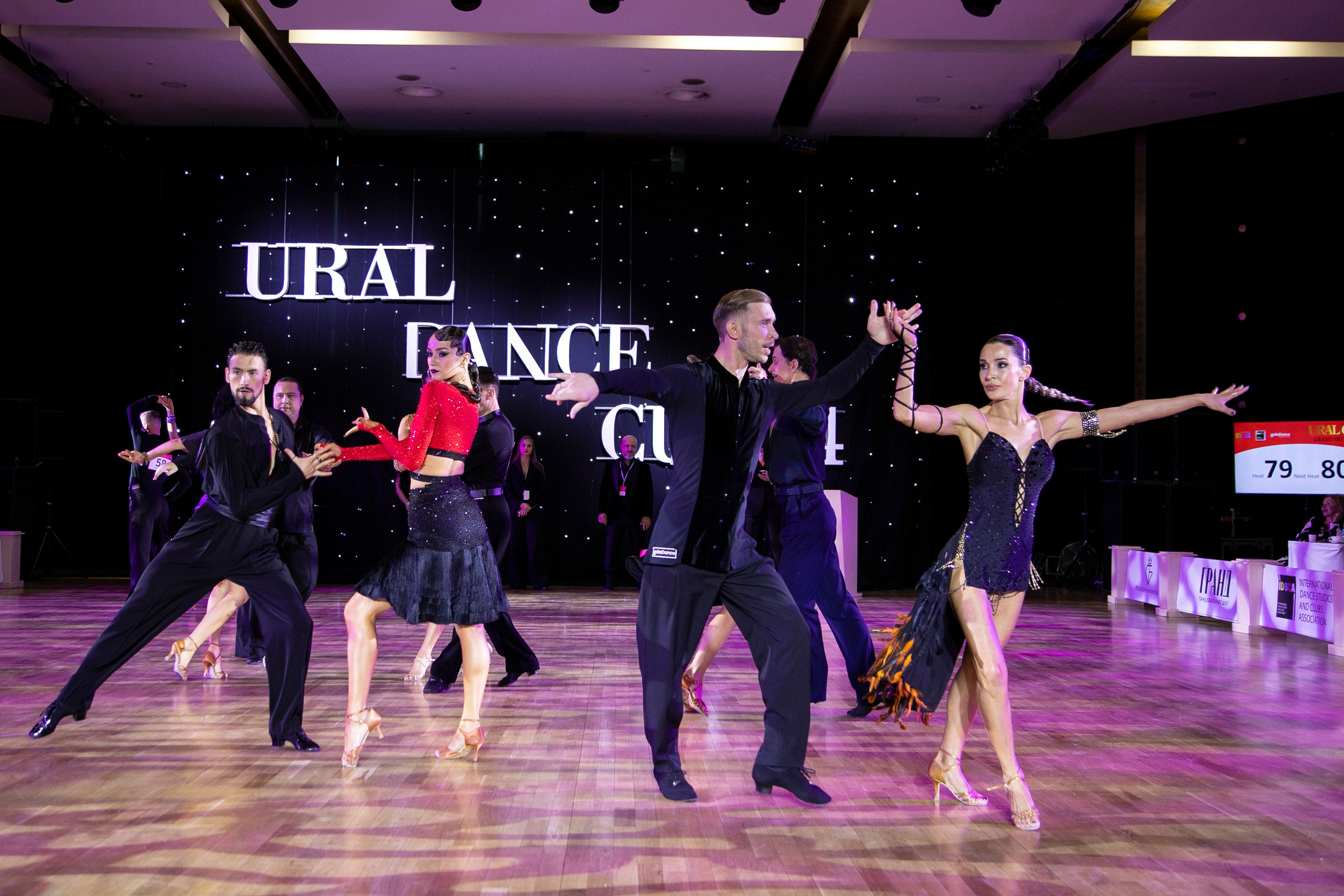 Dance. Юлия Ефимова фотограф Екатеринбург