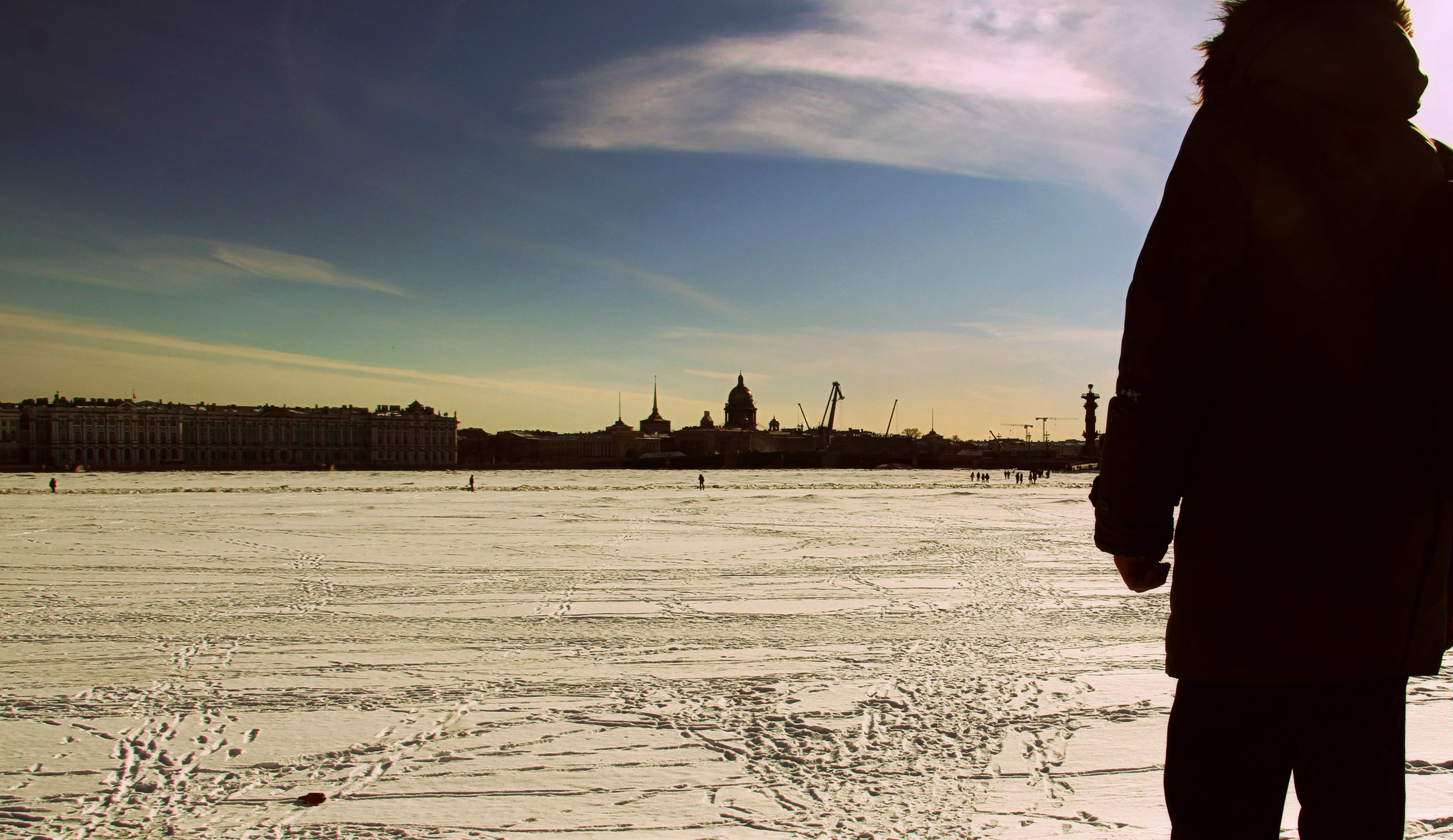 Фотограф Анастасия Епифанова. Санкт-Петербург и Ленинградская область. Портретный фотограф в Санкт-Петербурге Анастасия Епифанова